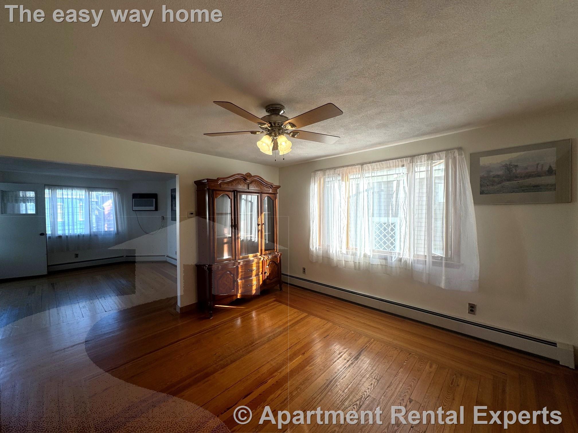 98 Josephine Ave, Davis Square