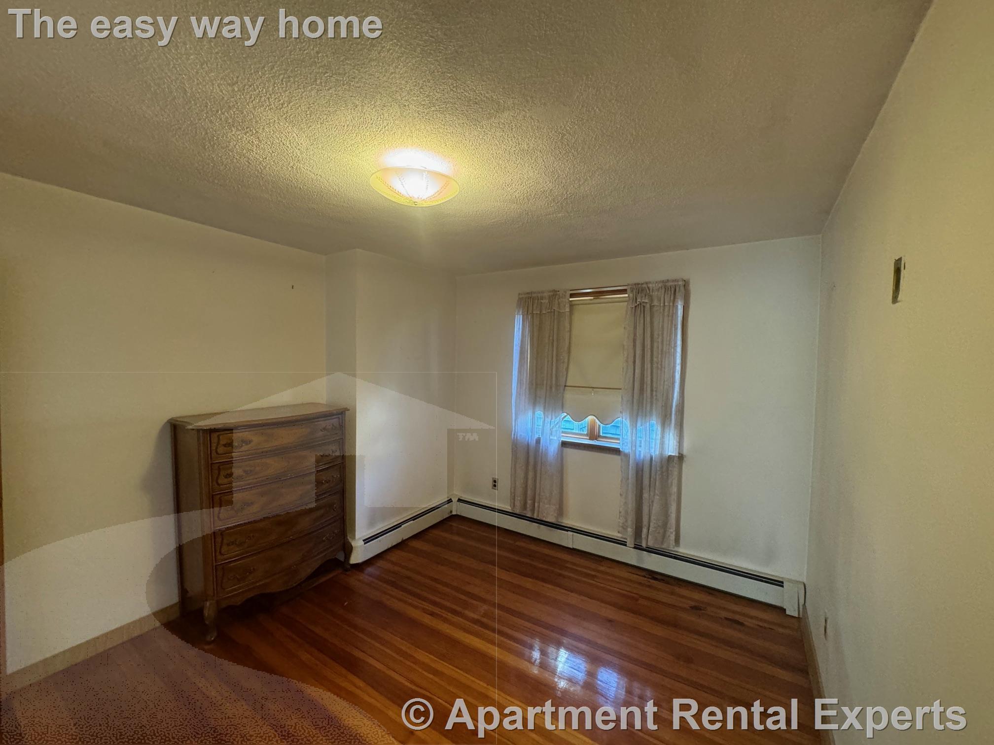 98 Josephine Ave, Davis Square