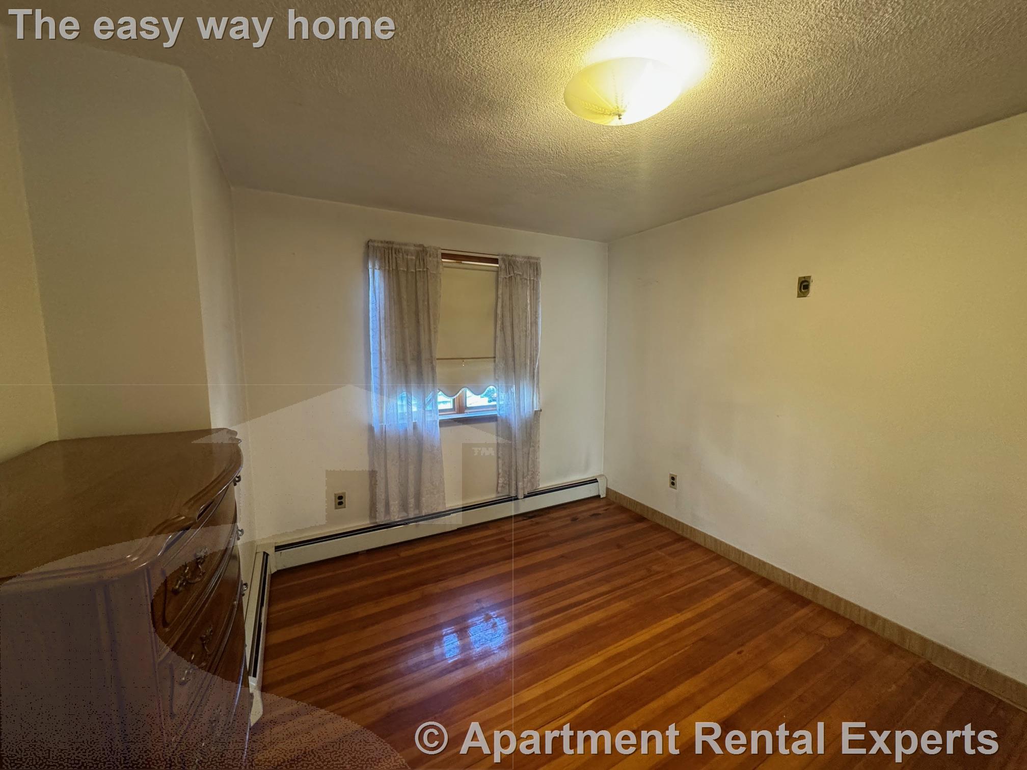 98 Josephine Ave, Davis Square