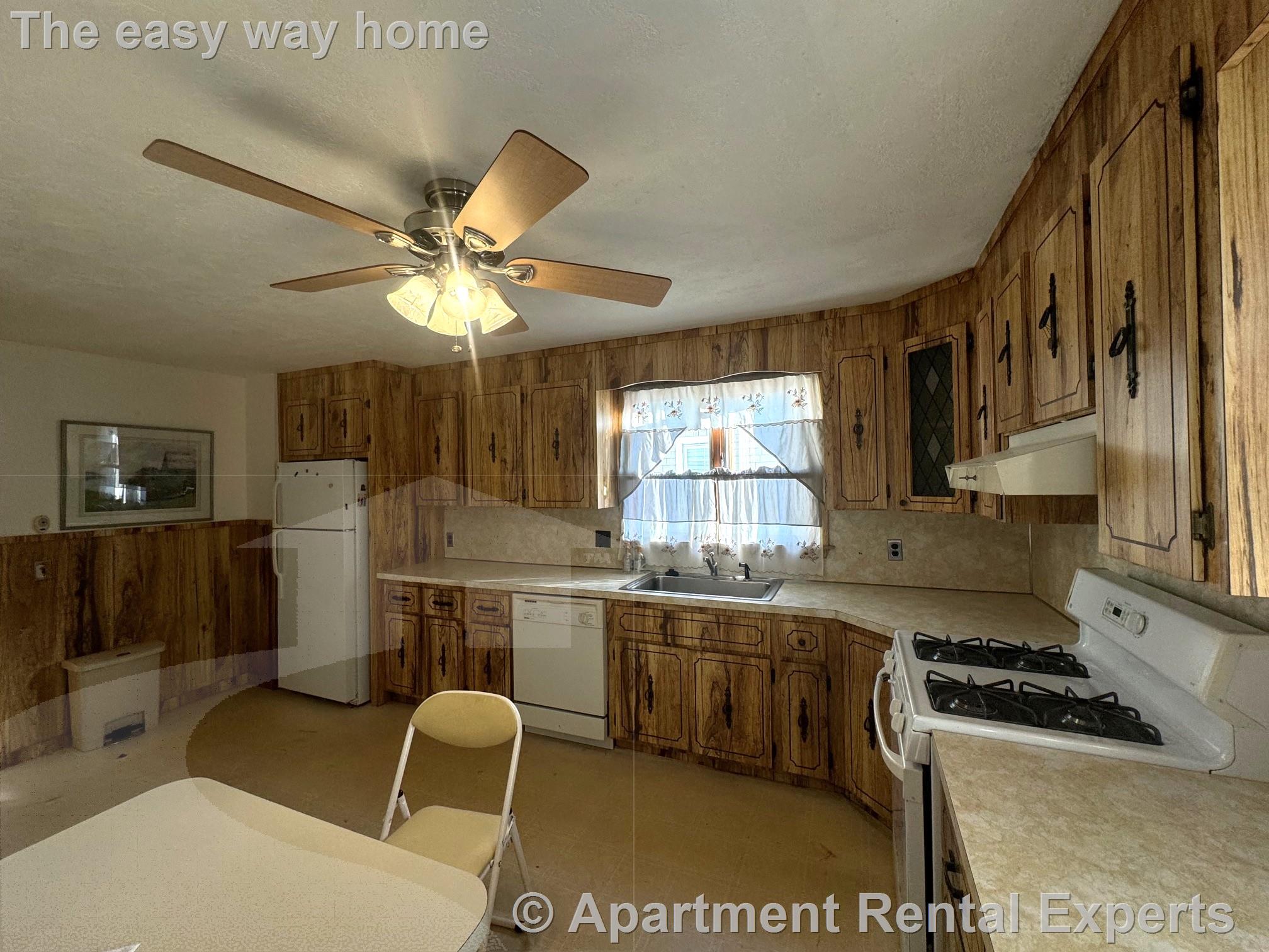 98 Josephine Ave, Davis Square