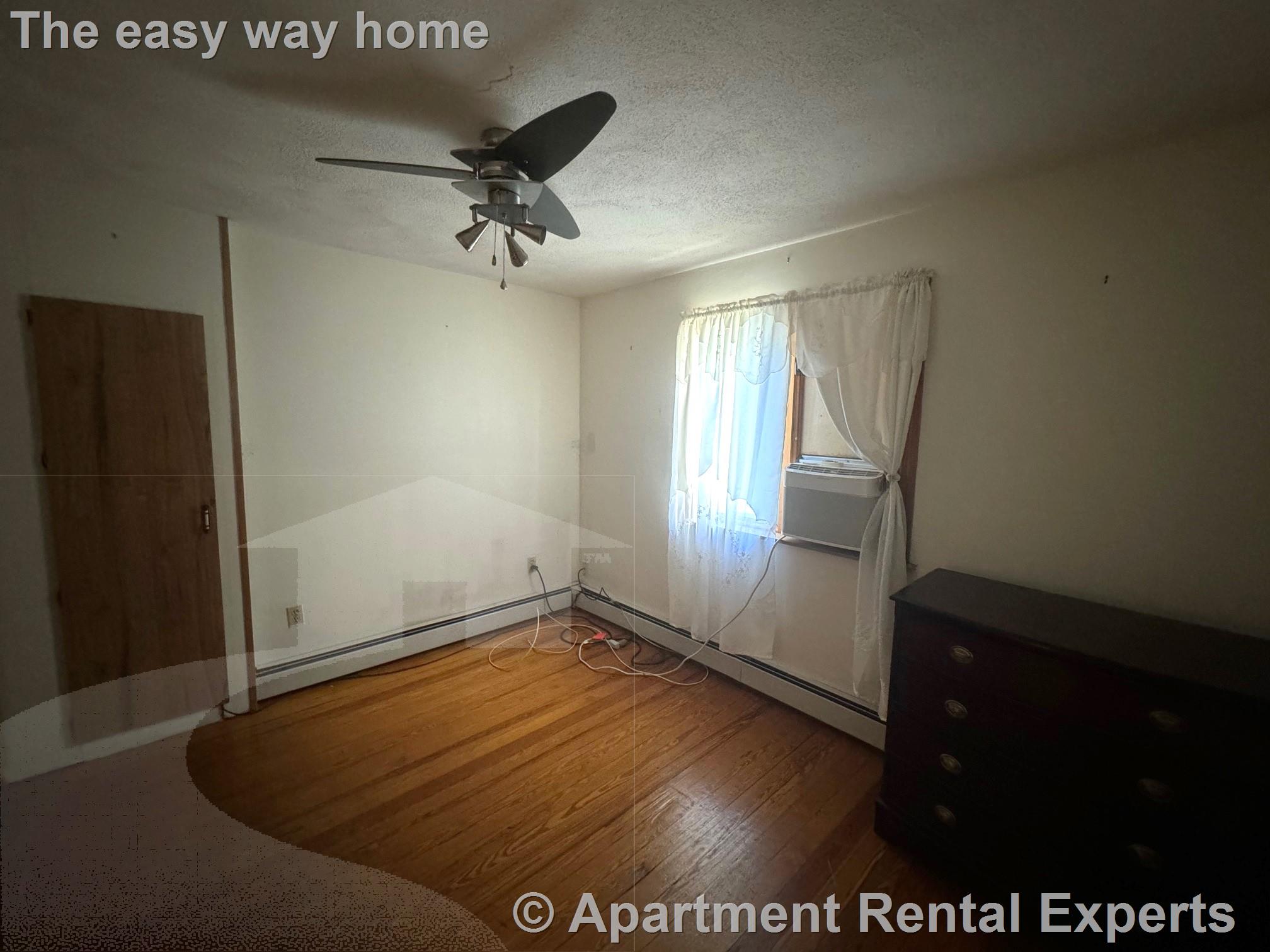 98 Josephine Ave, Davis Square