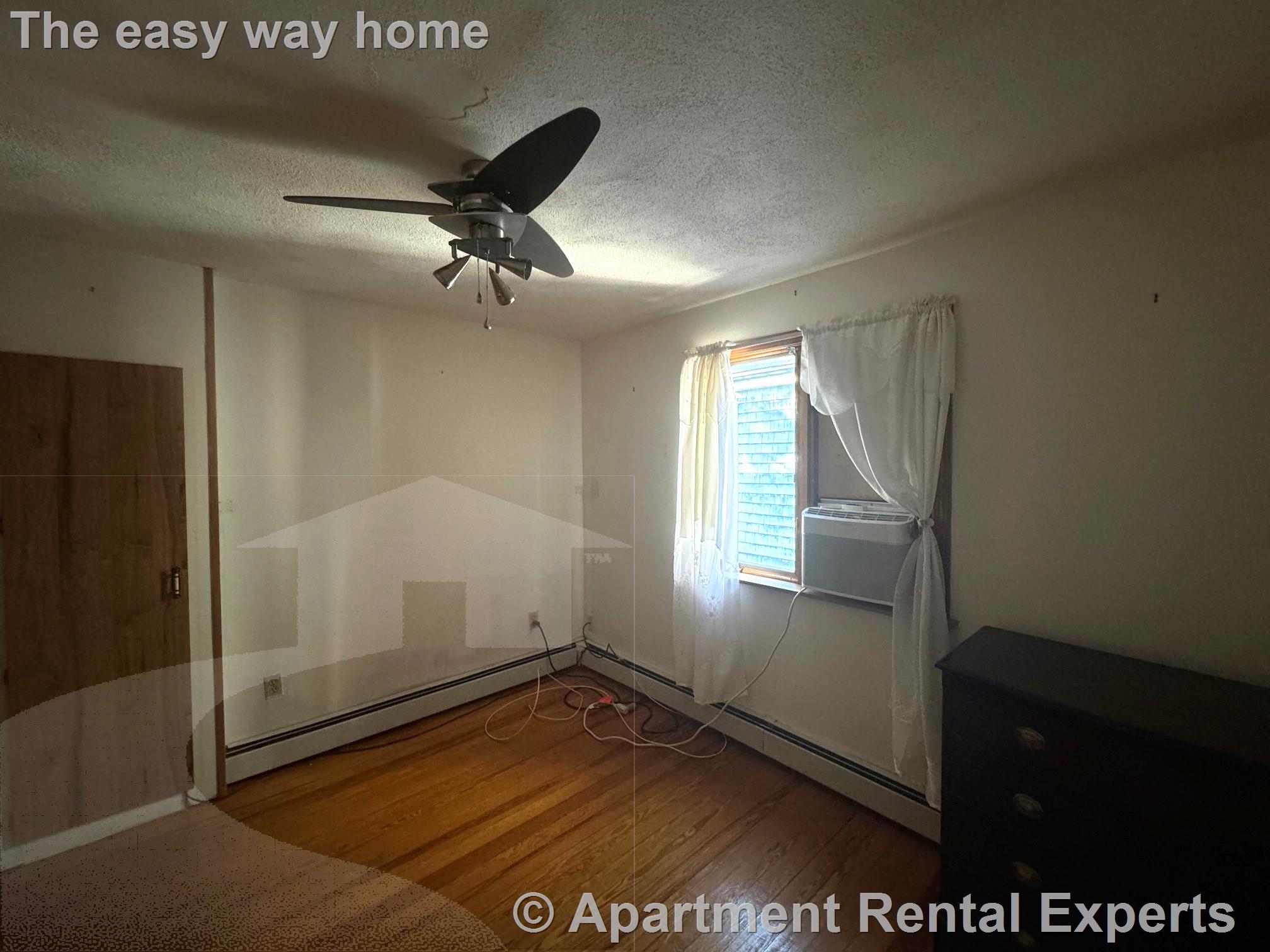 98 Josephine Ave, Davis Square