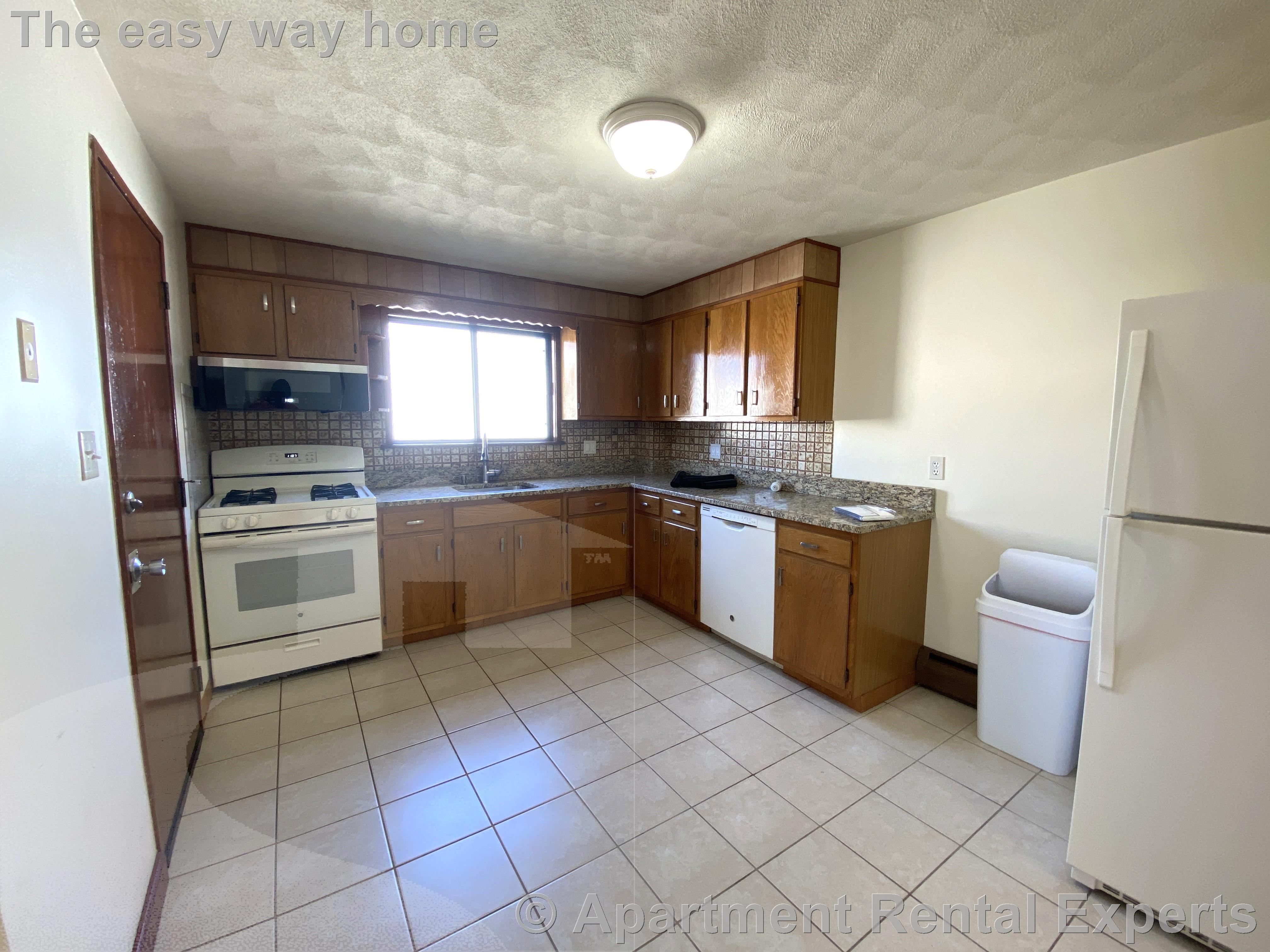 60-62 Myrtle St, Sullivan Square