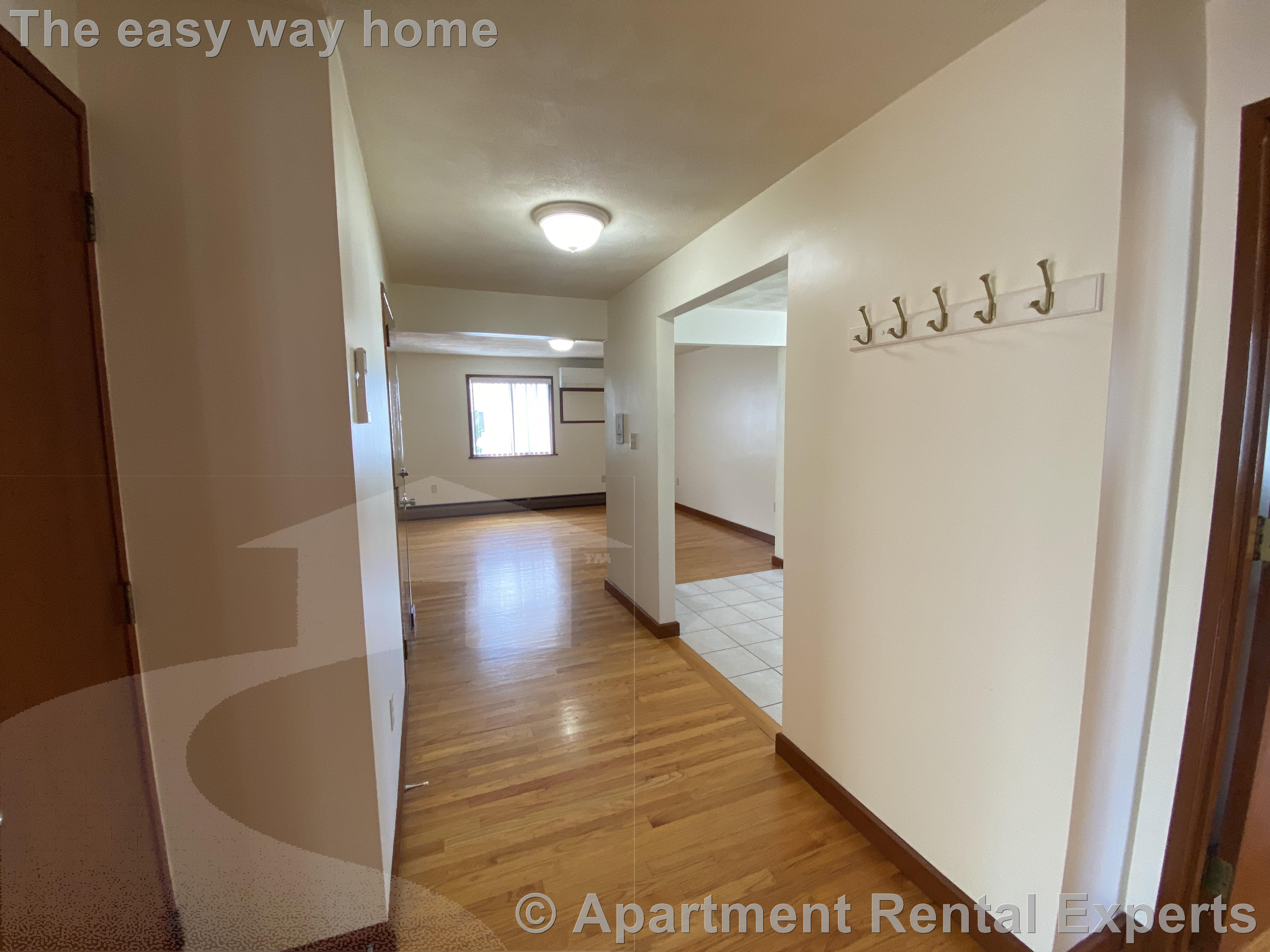 60-62 Myrtle St, Sullivan Square
