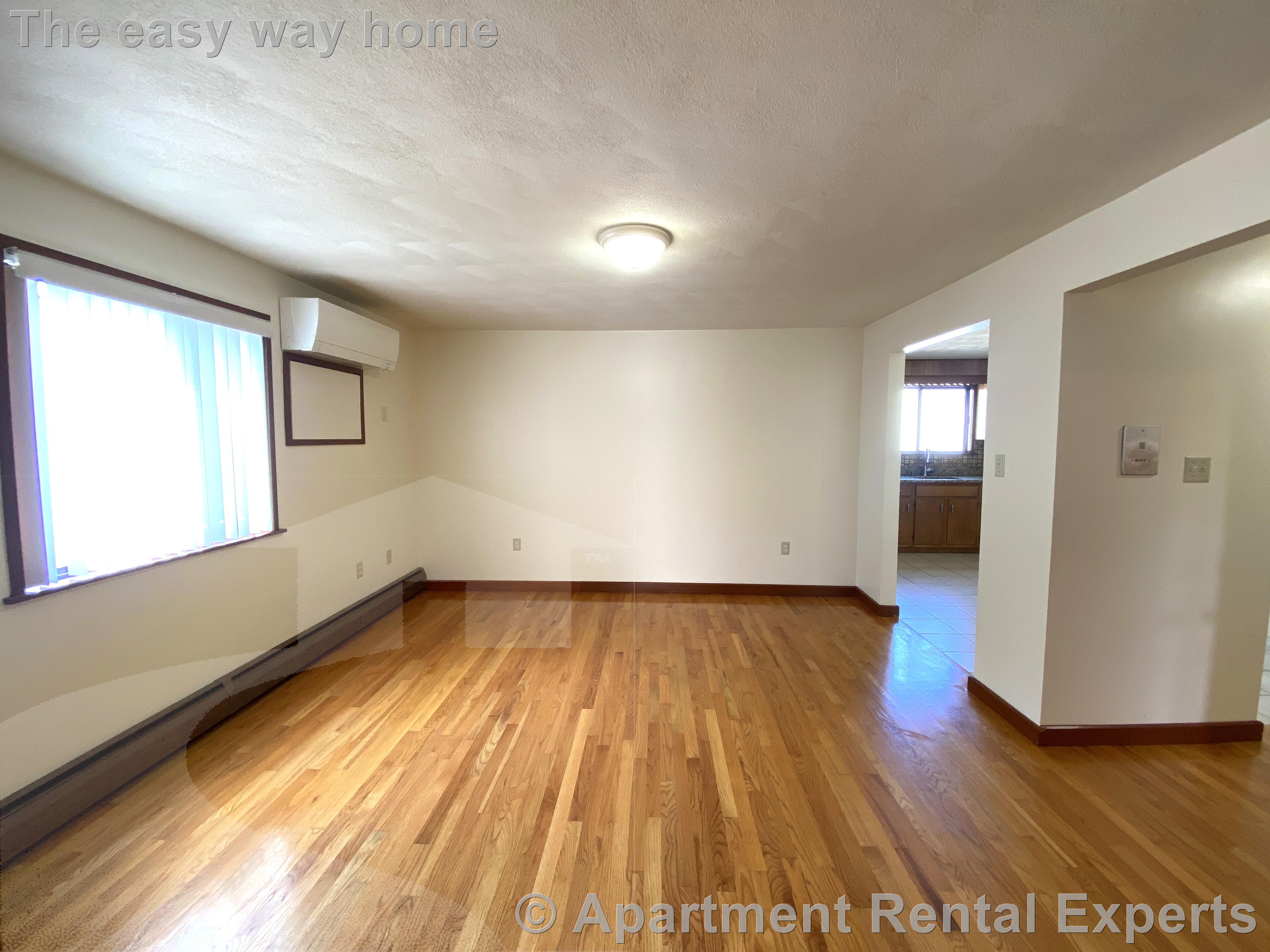 60-62 Myrtle St, Sullivan Square