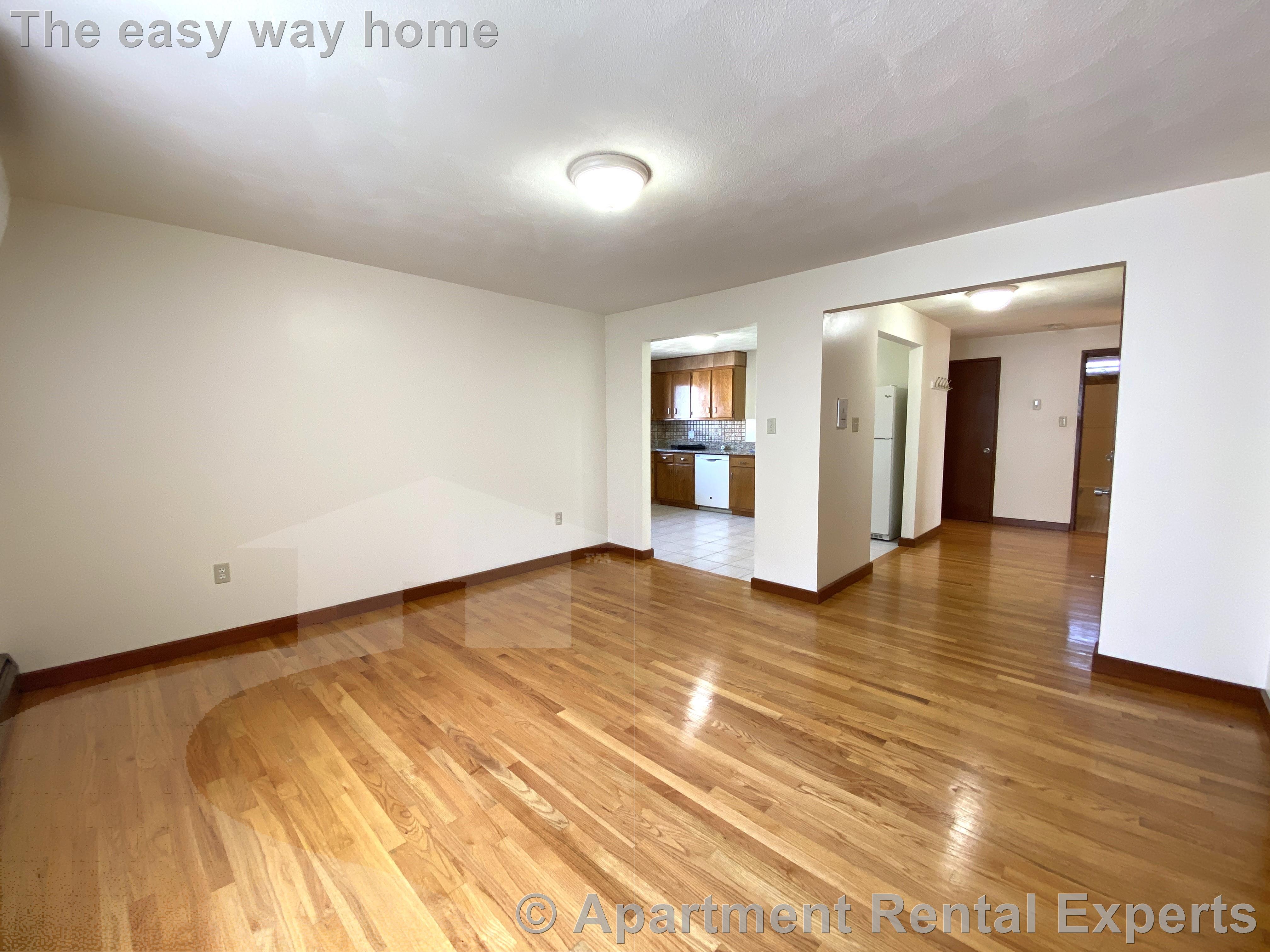 60-62 Myrtle St, Sullivan Square