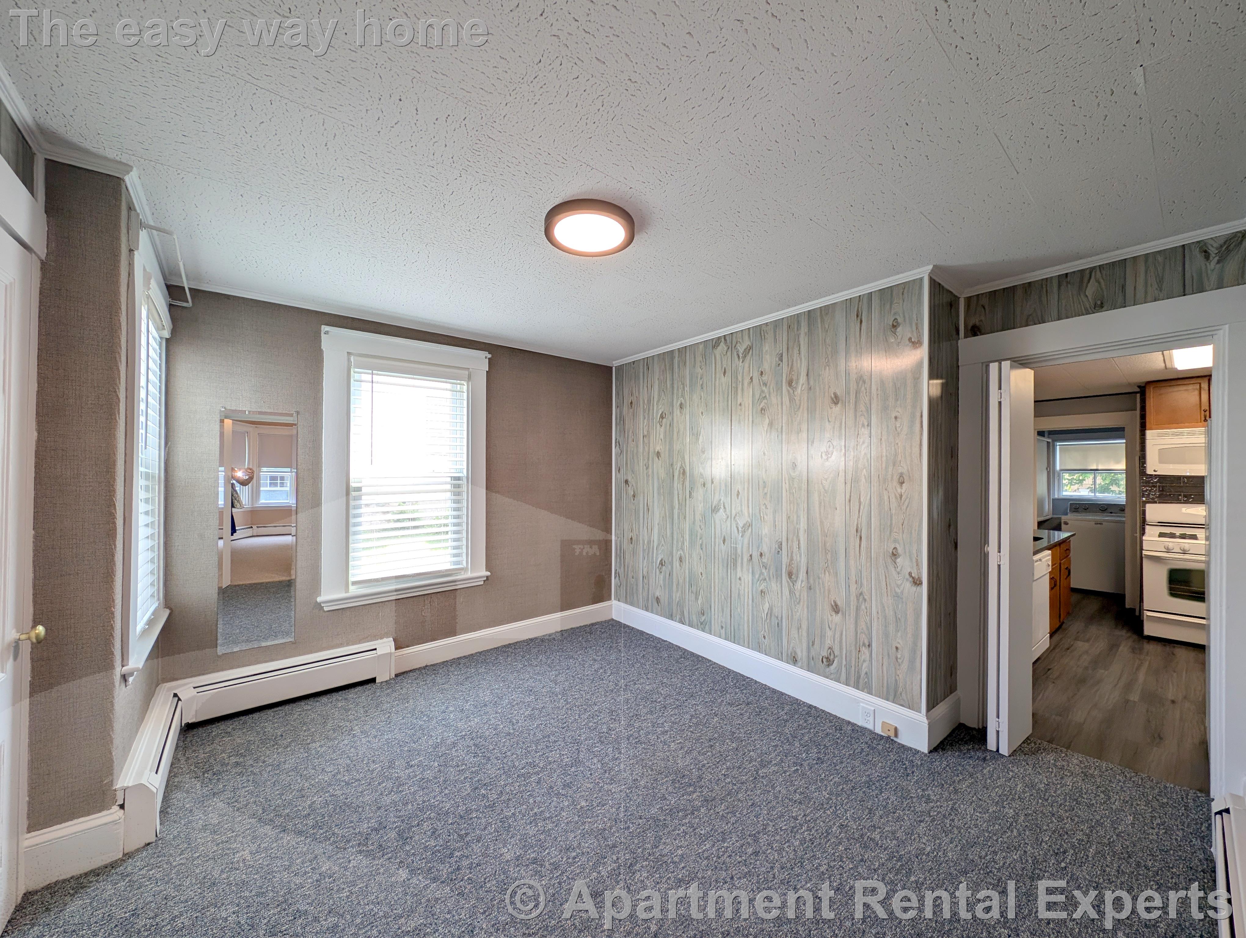 18A Salem St, Wakefield