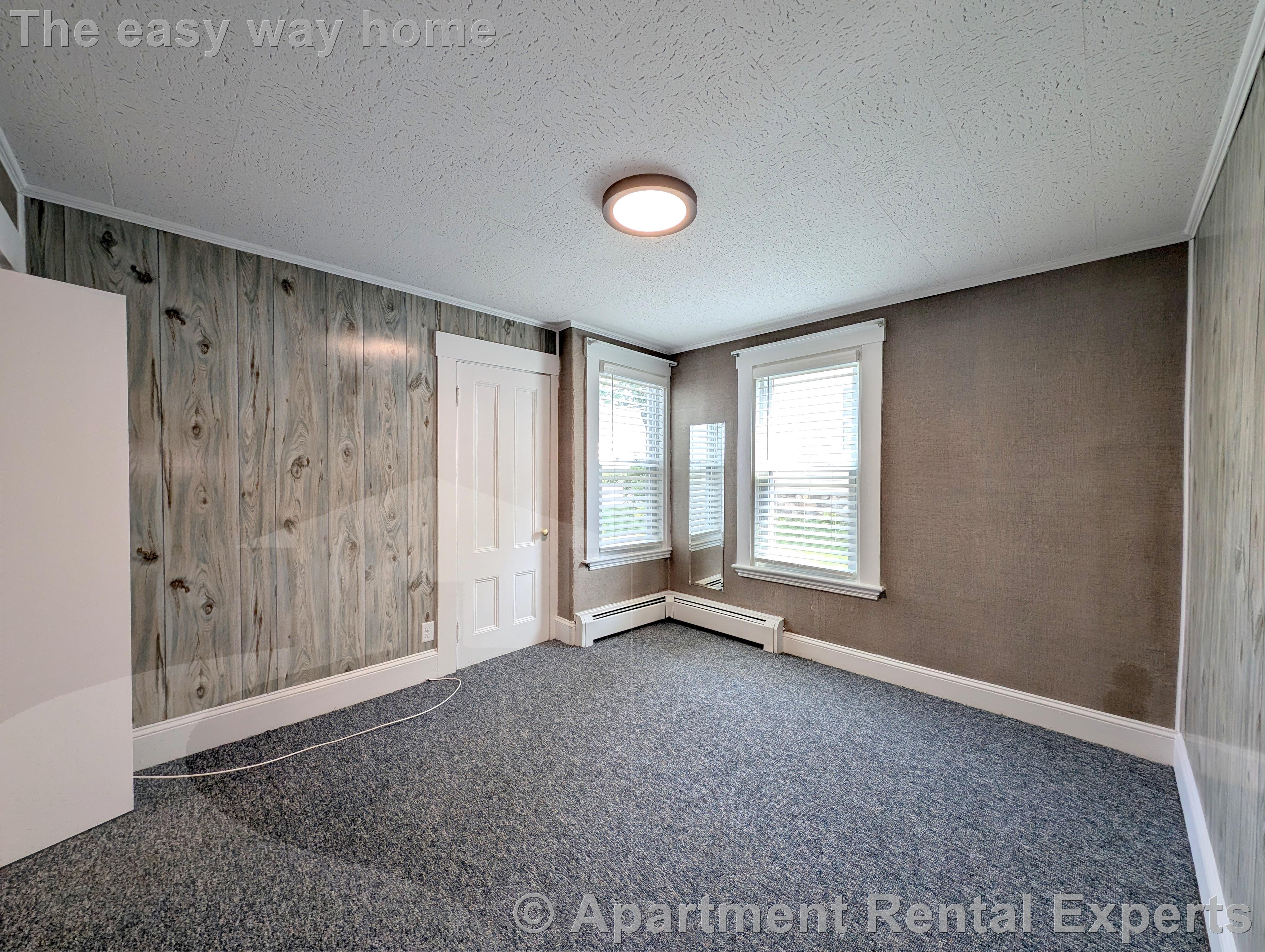 18A Salem St, Wakefield