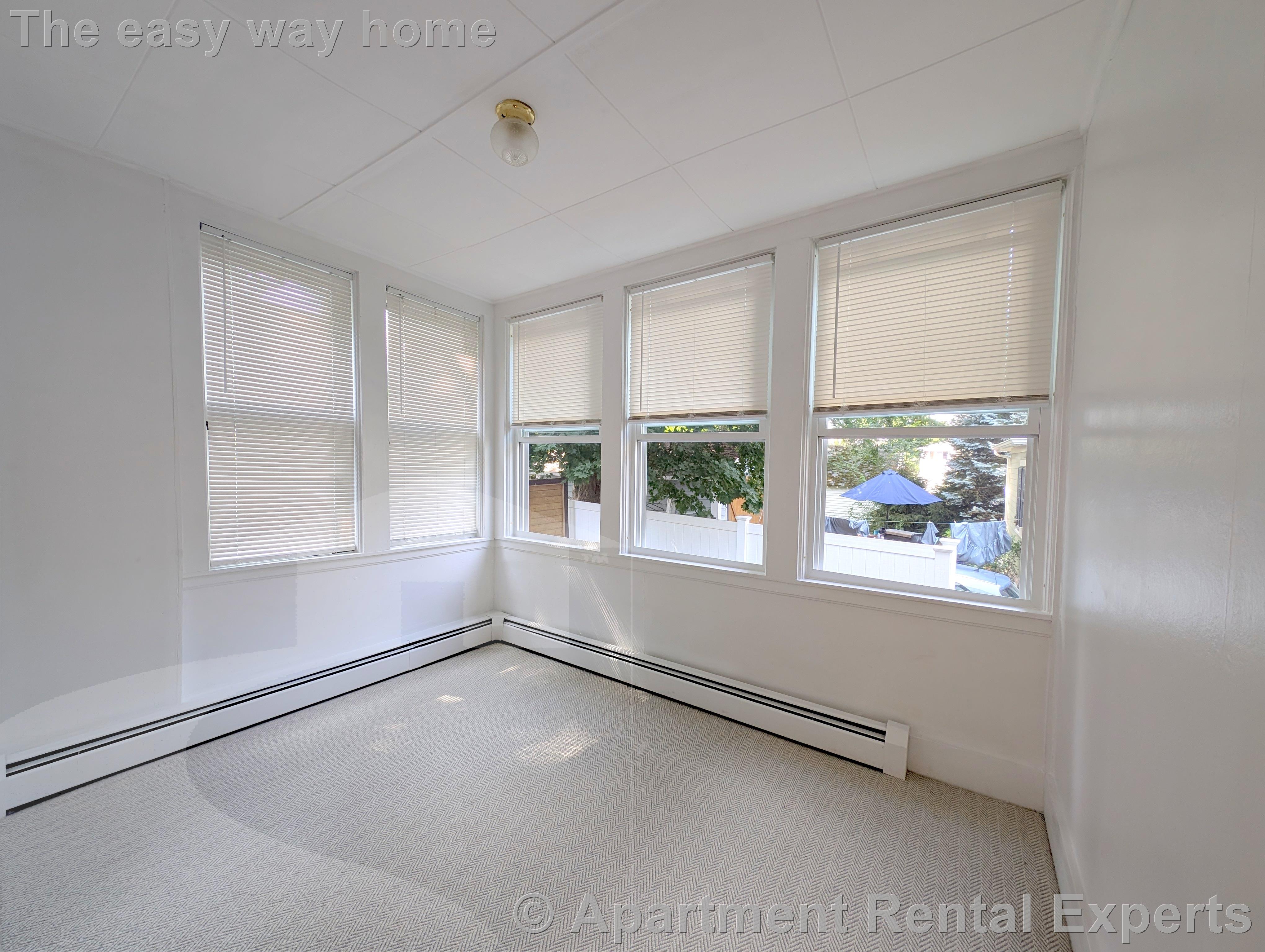 18A Salem St, Wakefield