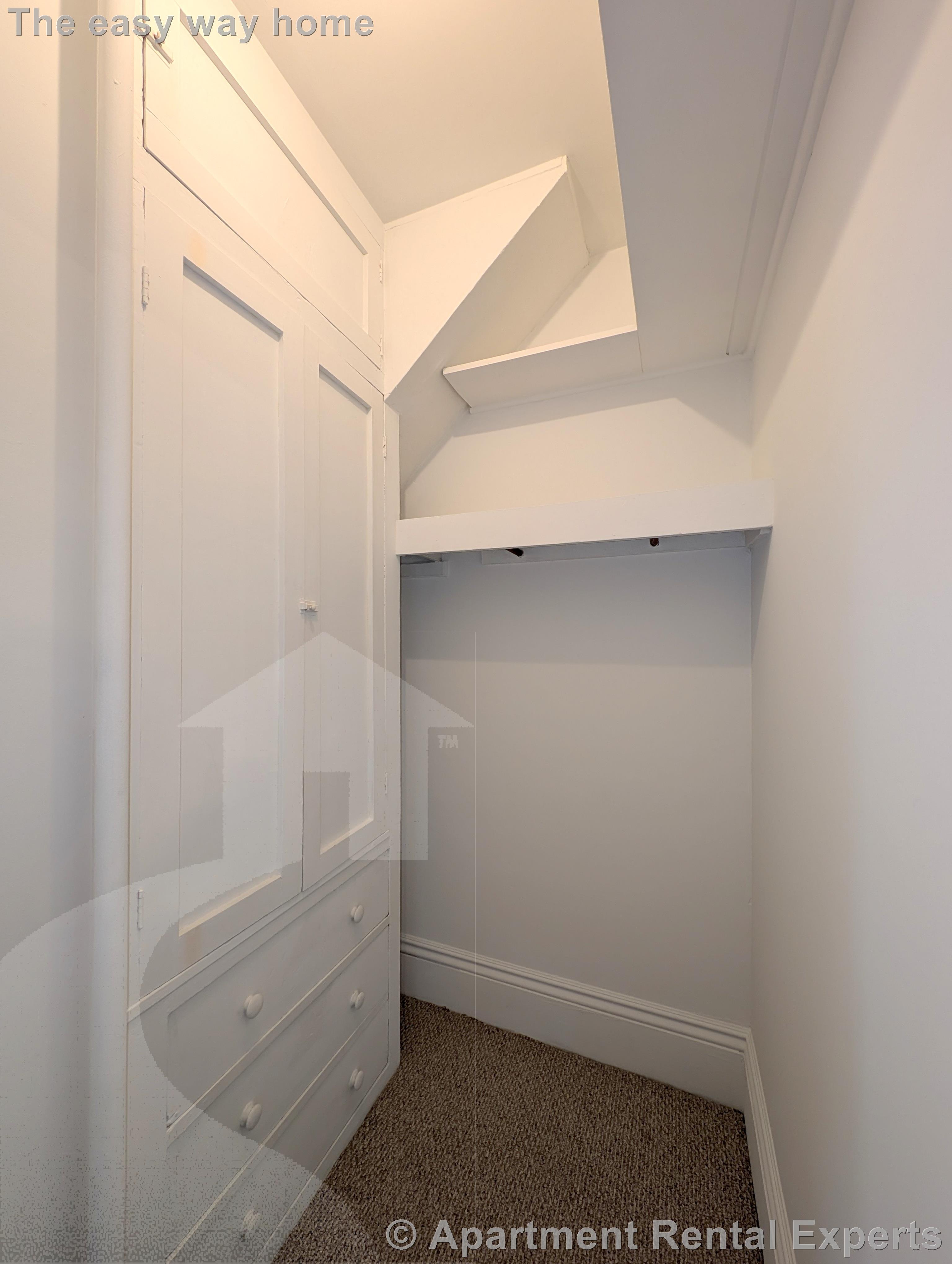 18A Salem St, Wakefield