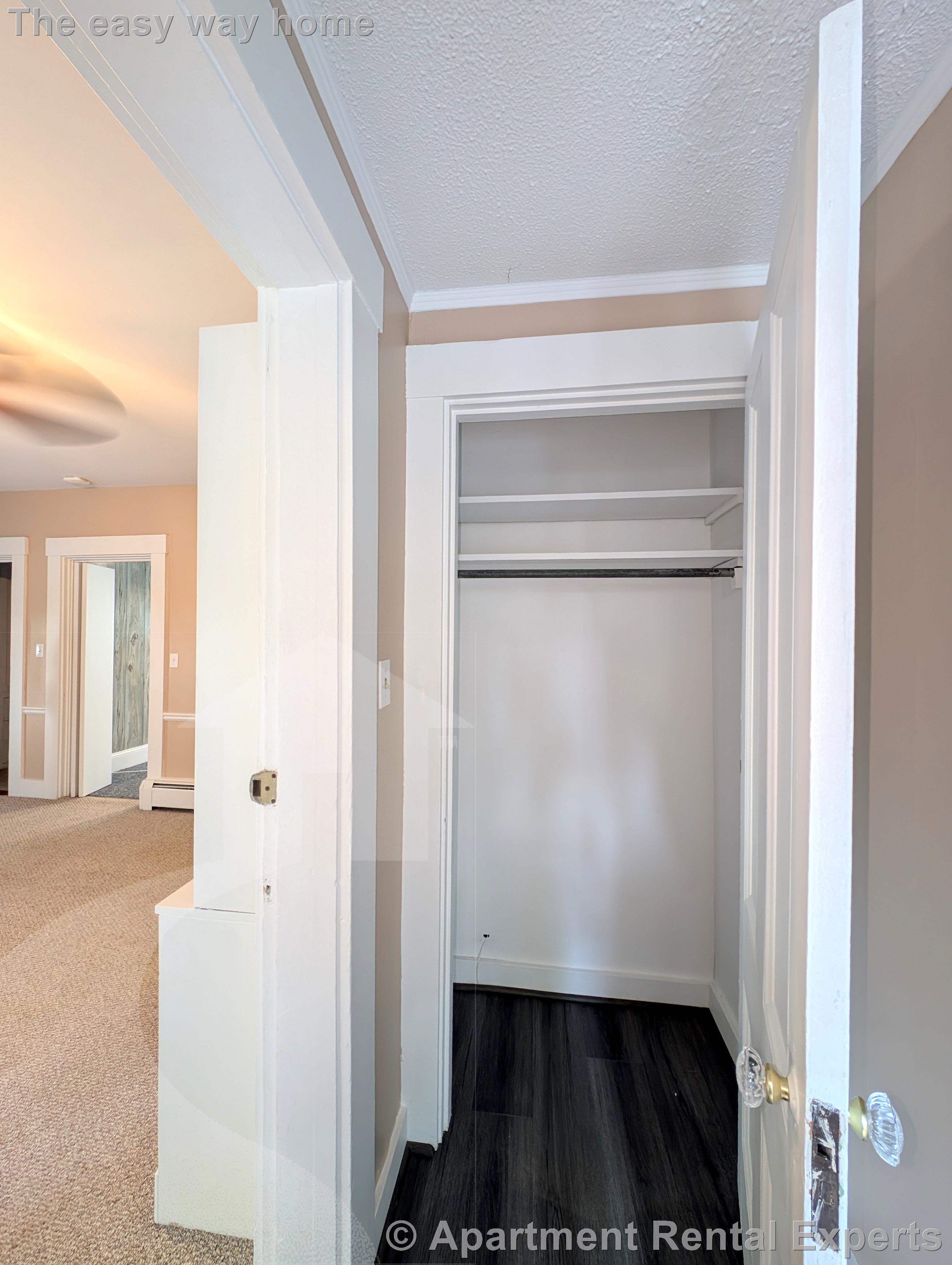 18A Salem St, Wakefield