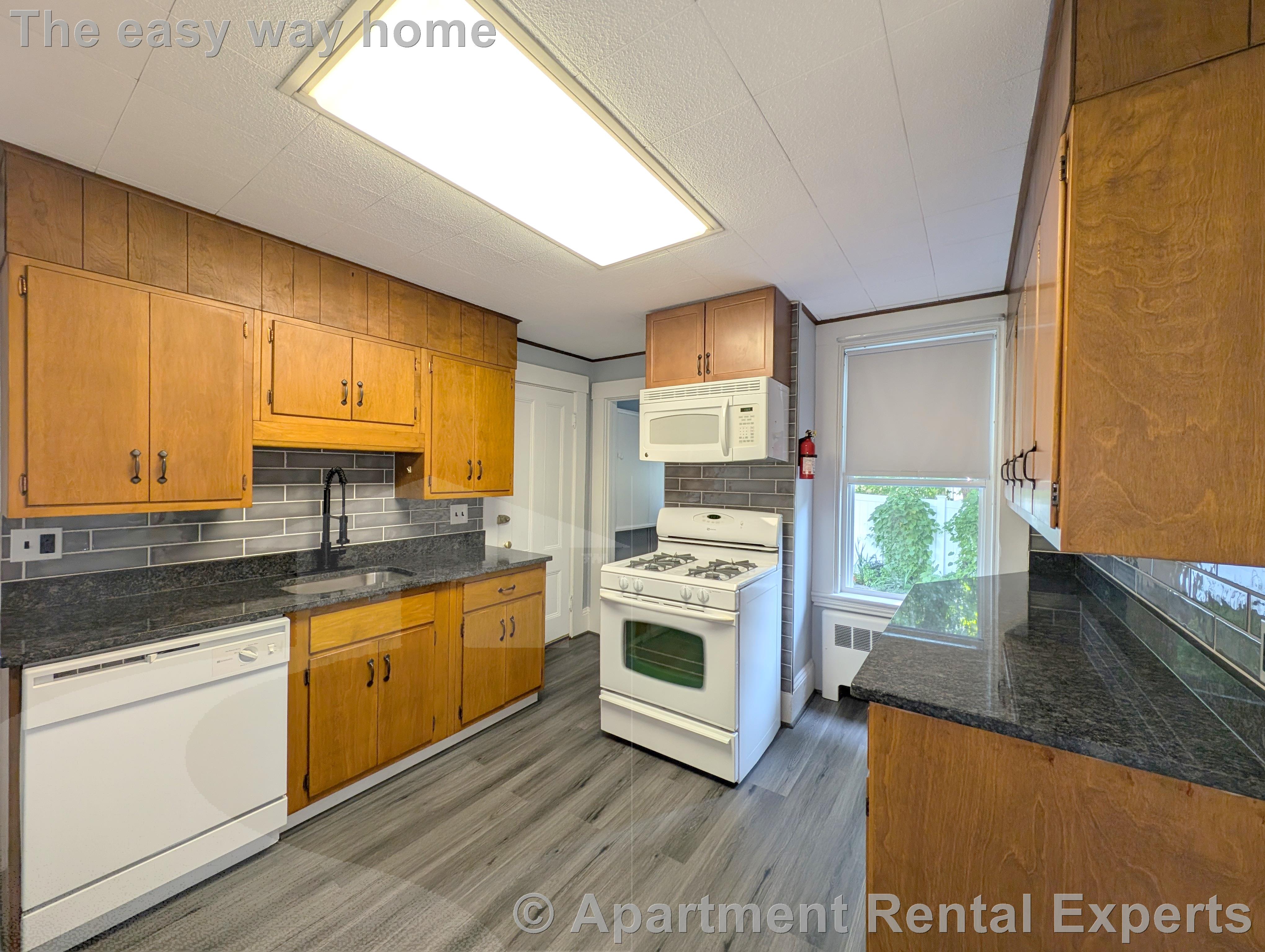 18A Salem St, Wakefield