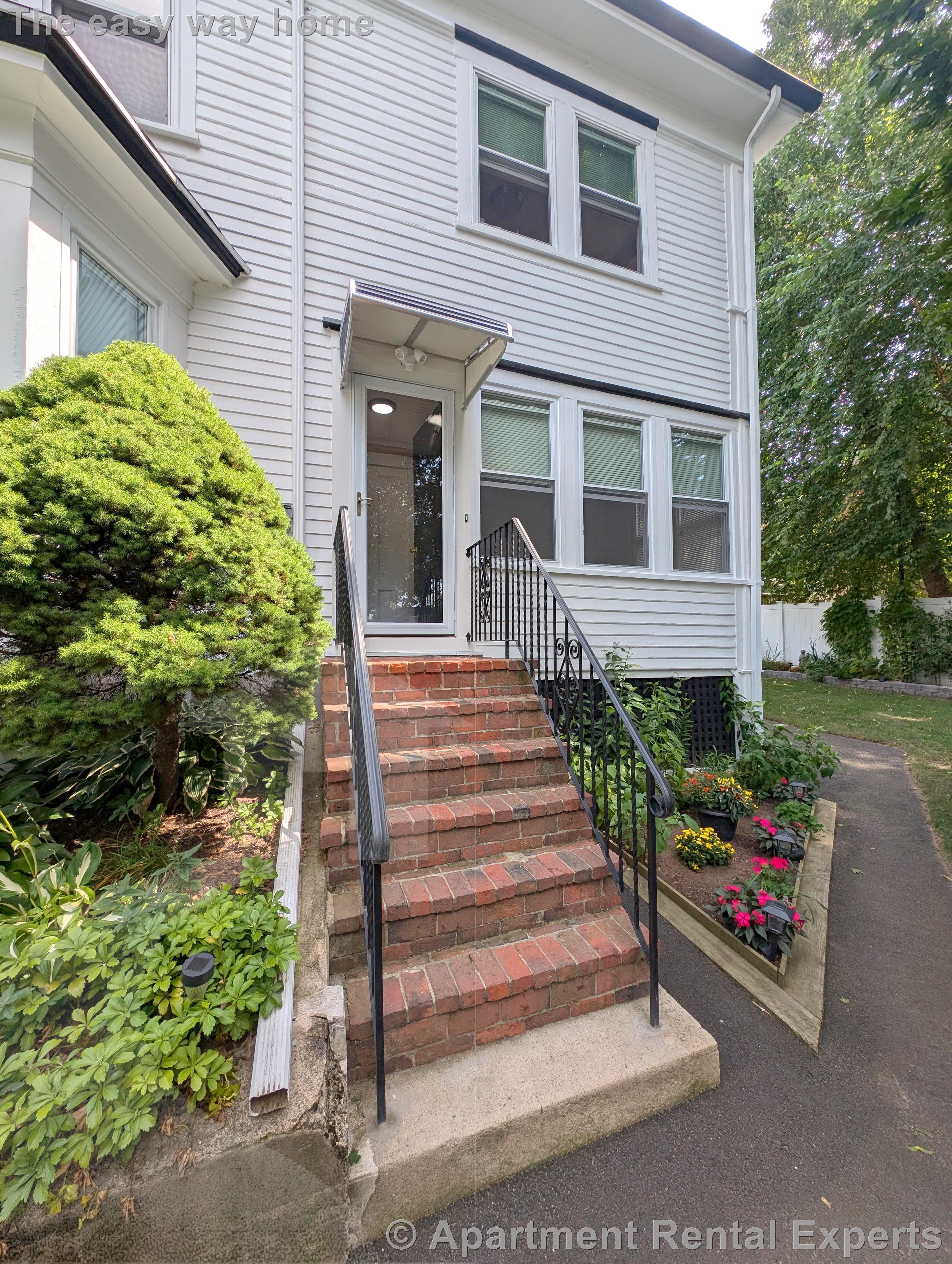 18A Salem St, Wakefield