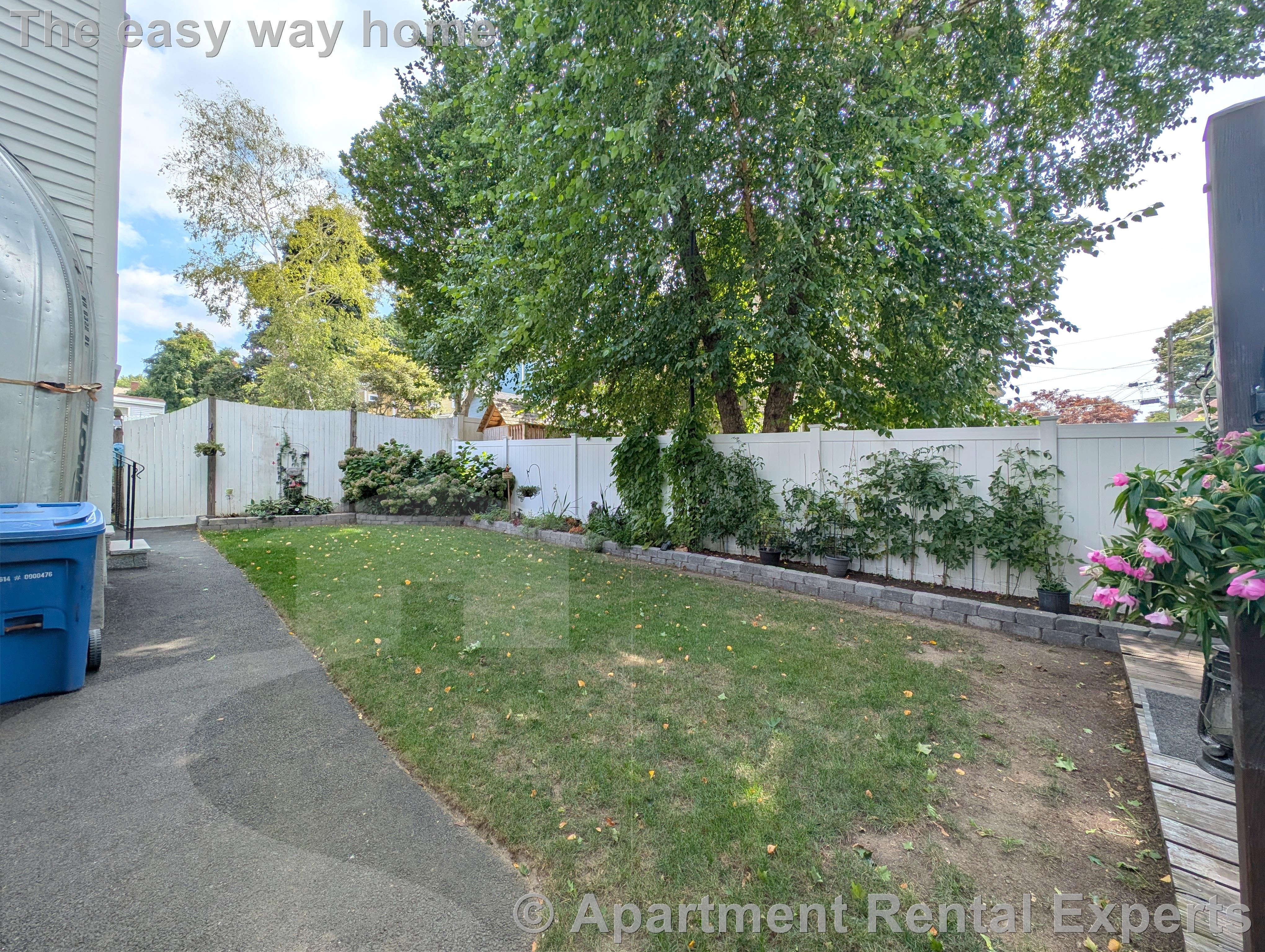 18A Salem St, Wakefield