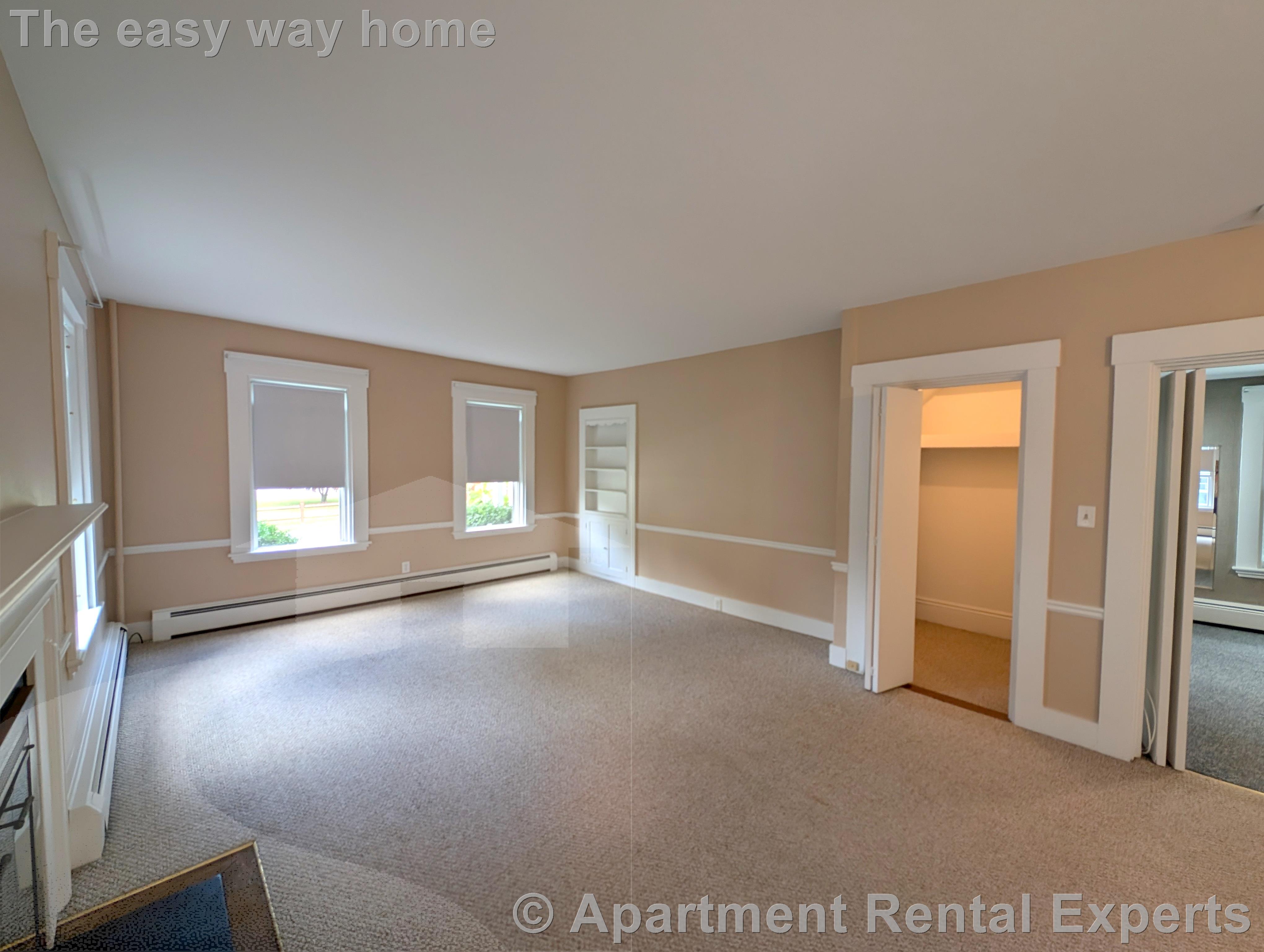 18A Salem St, Wakefield