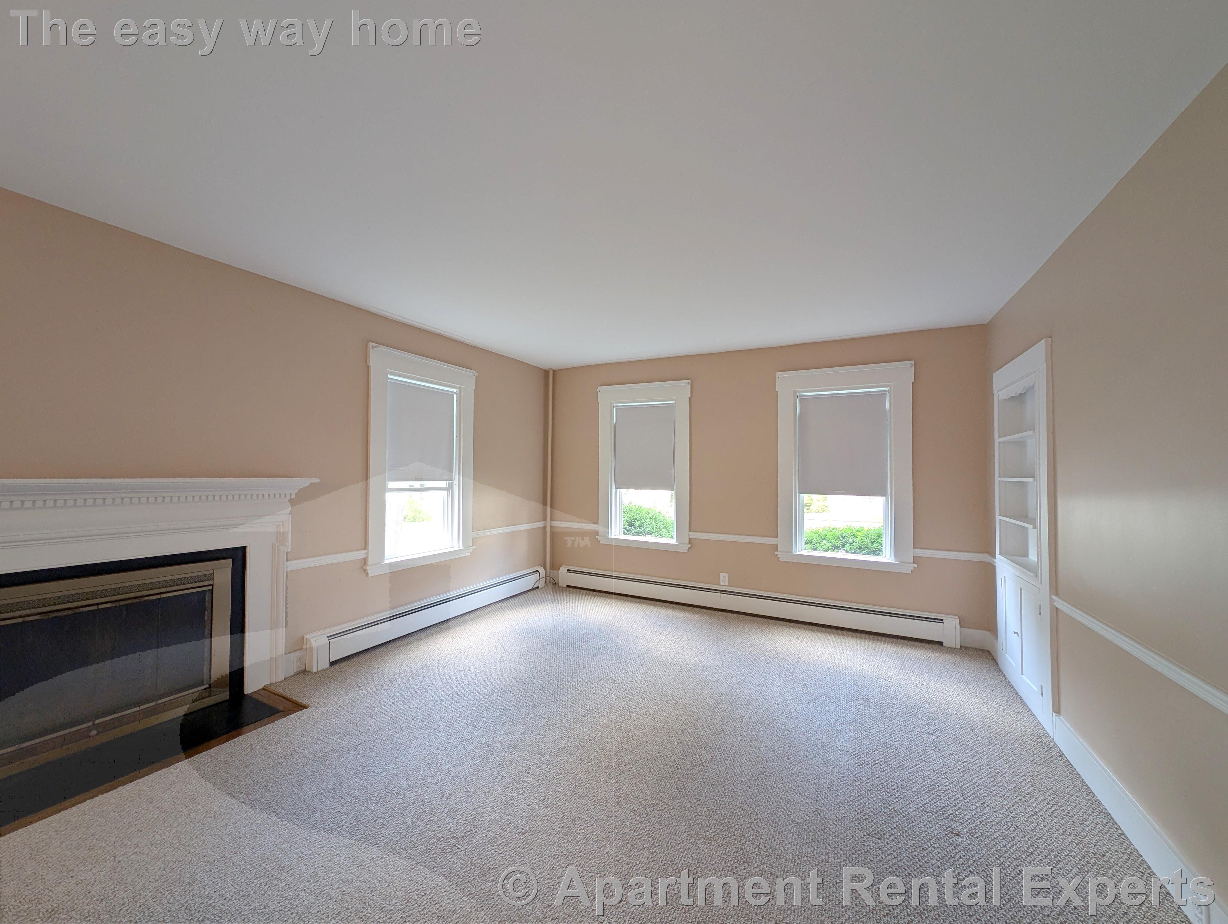 18A Salem St, Wakefield