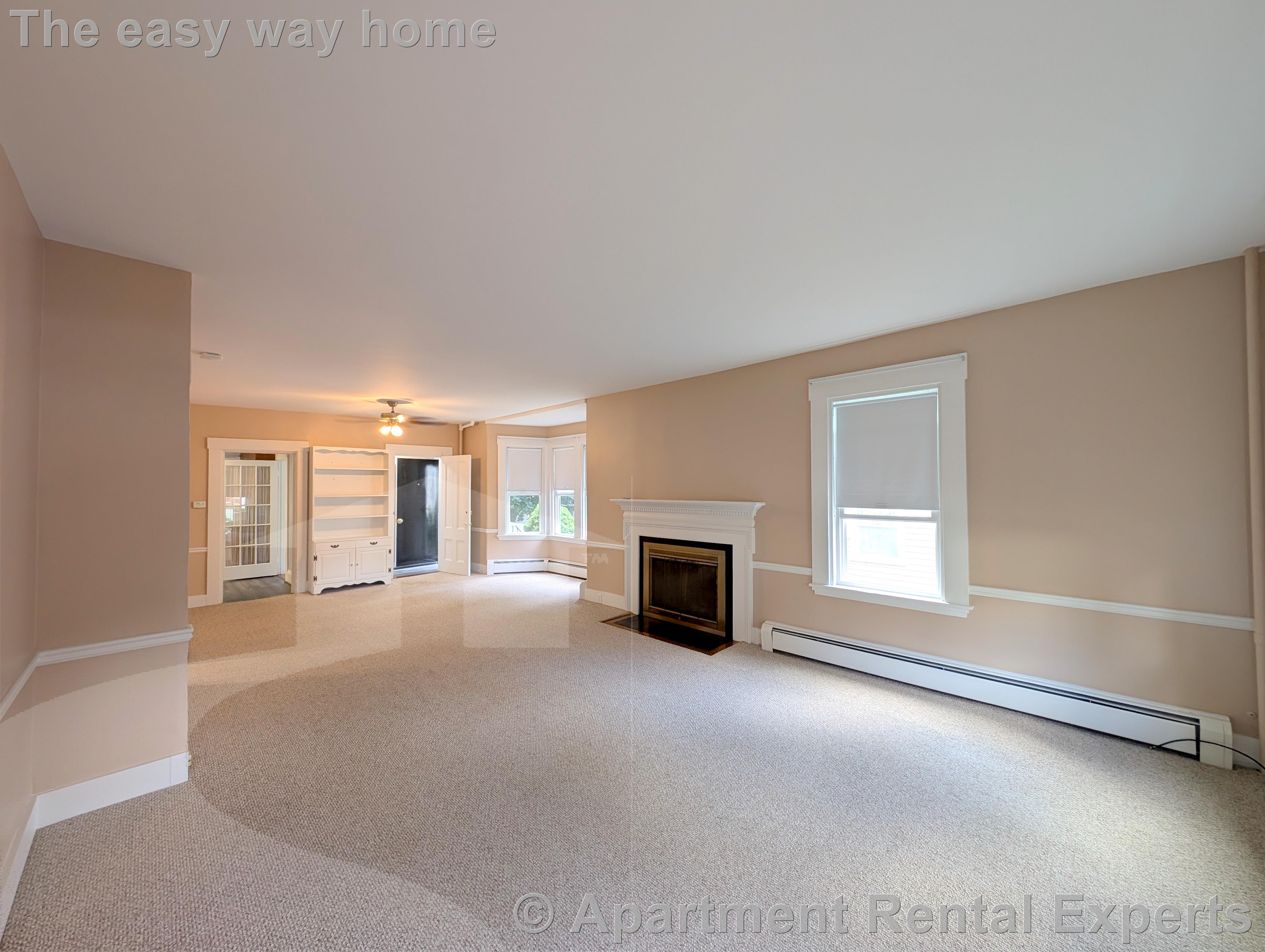 18A Salem St, Wakefield