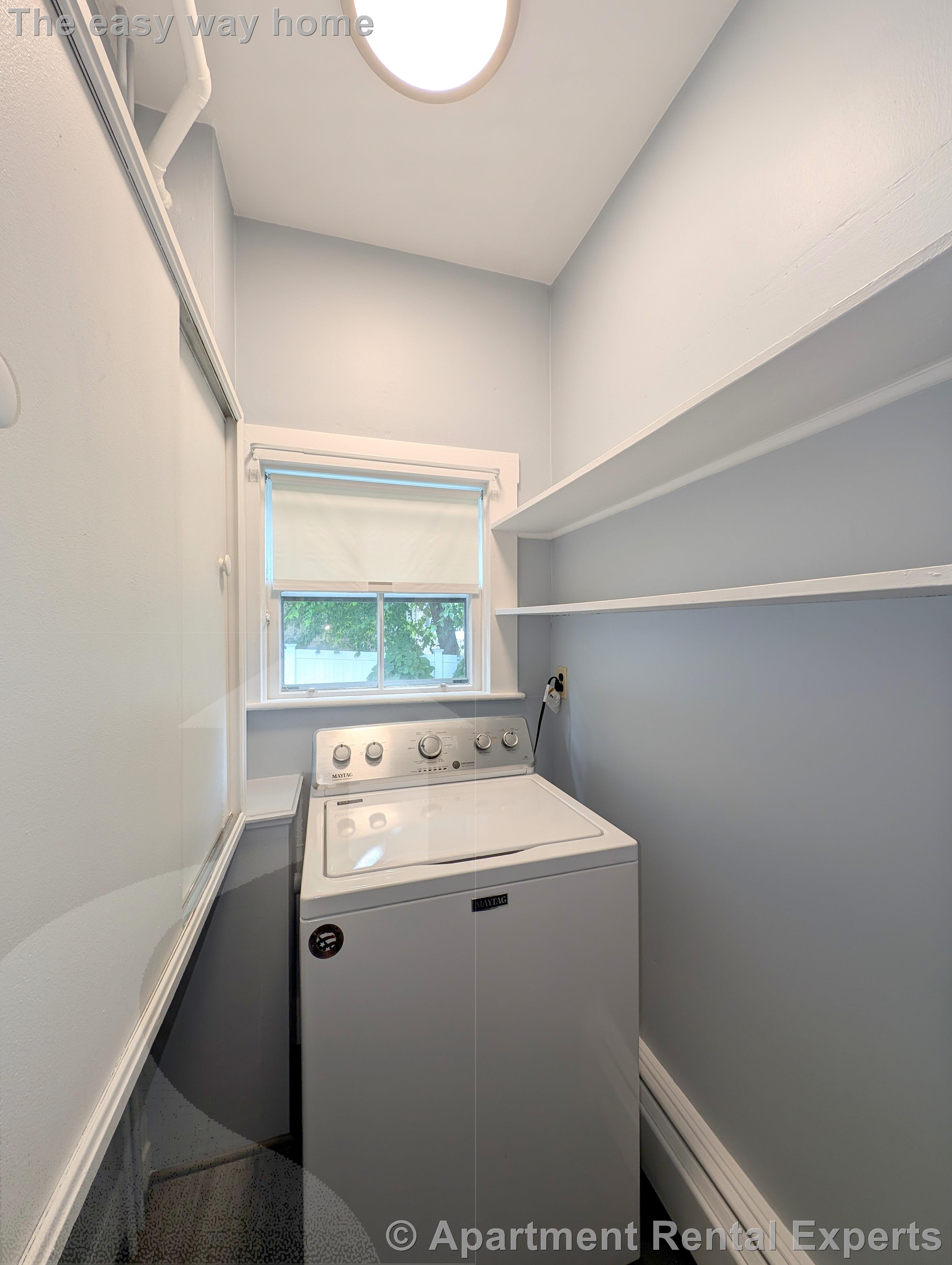 18A Salem St, Wakefield