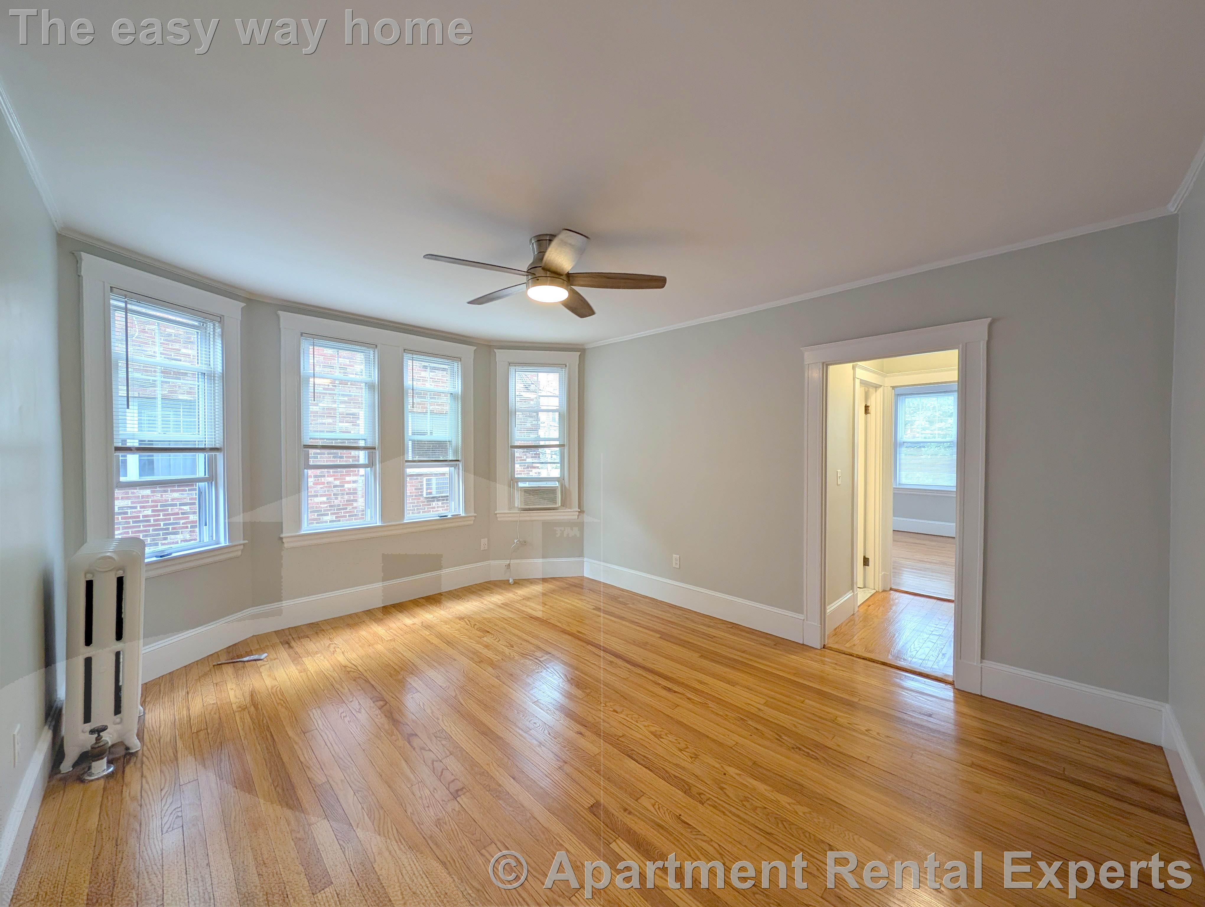 156-158 Summer St, Spring Hill