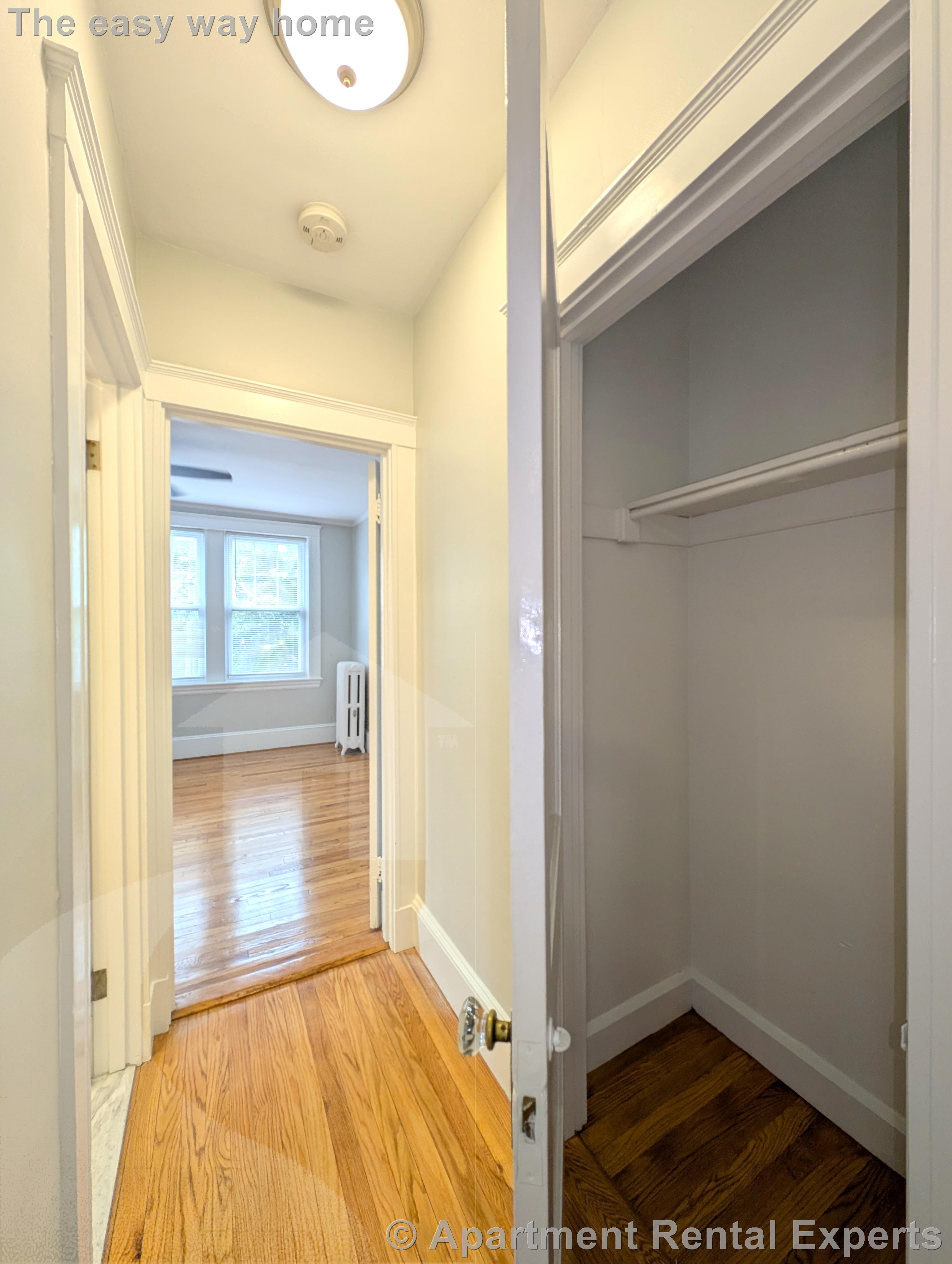 156-158 Summer St, Spring Hill