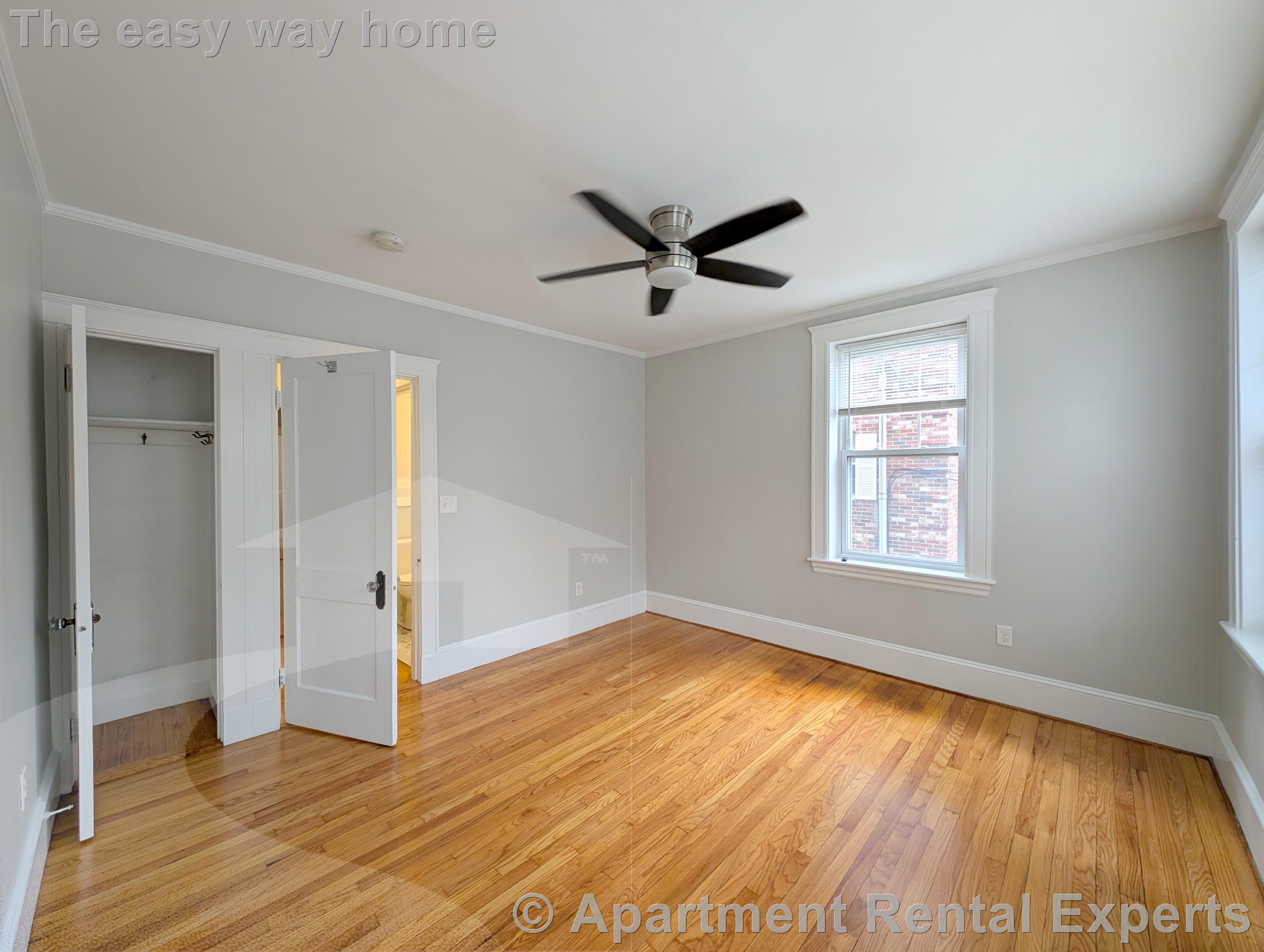 156-158 Summer St, Spring Hill