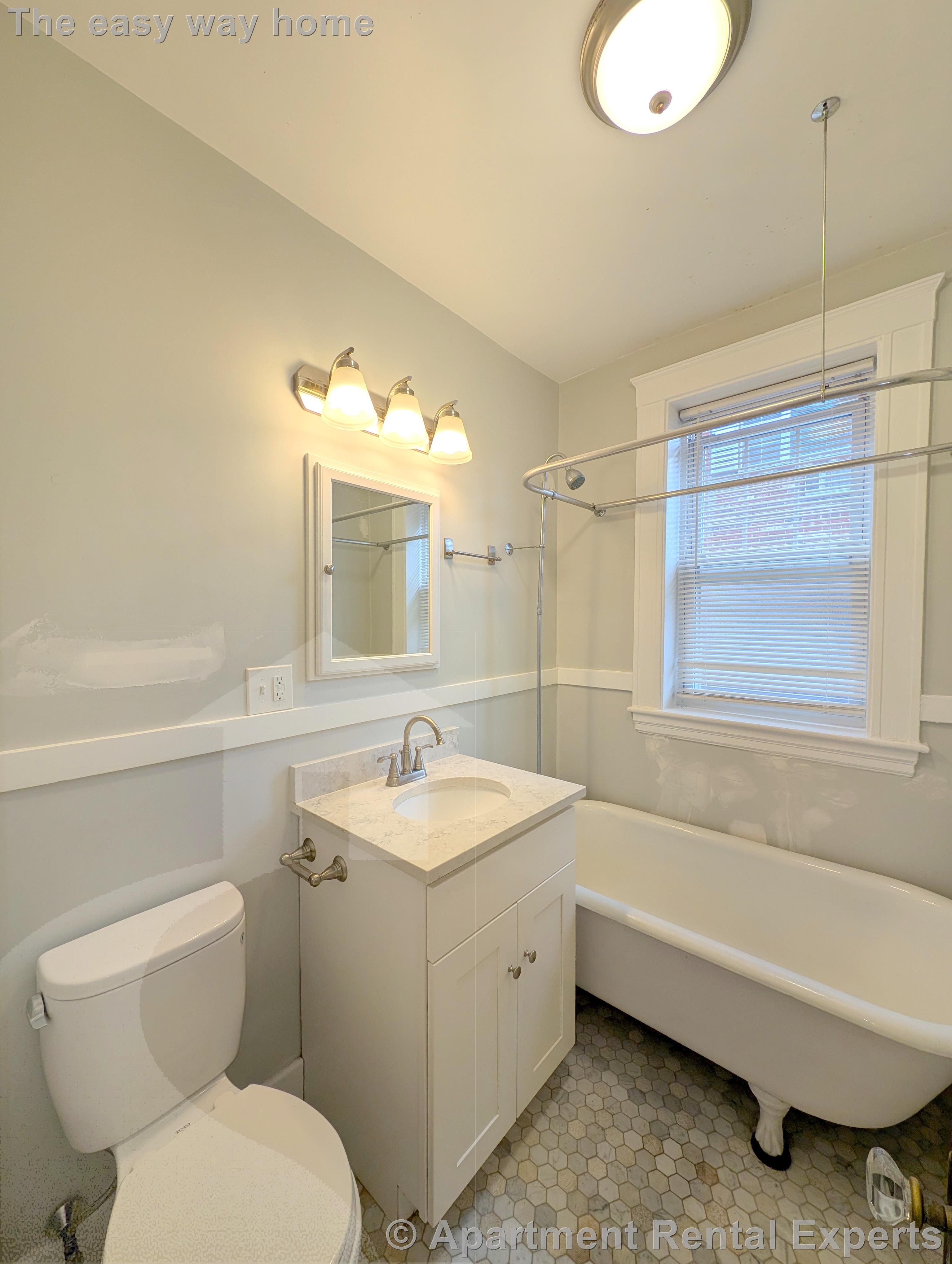 156-158 Summer St, Spring Hill