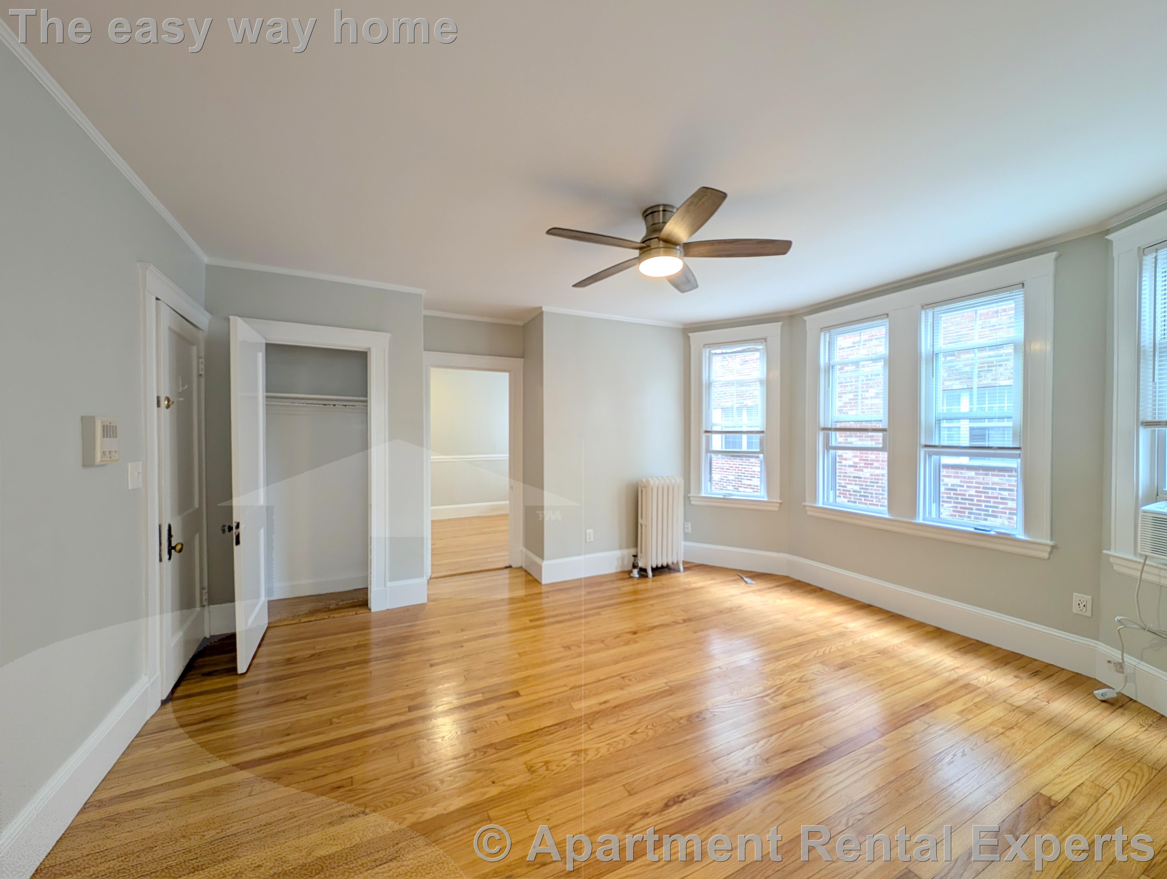 156-158 Summer St, Spring Hill