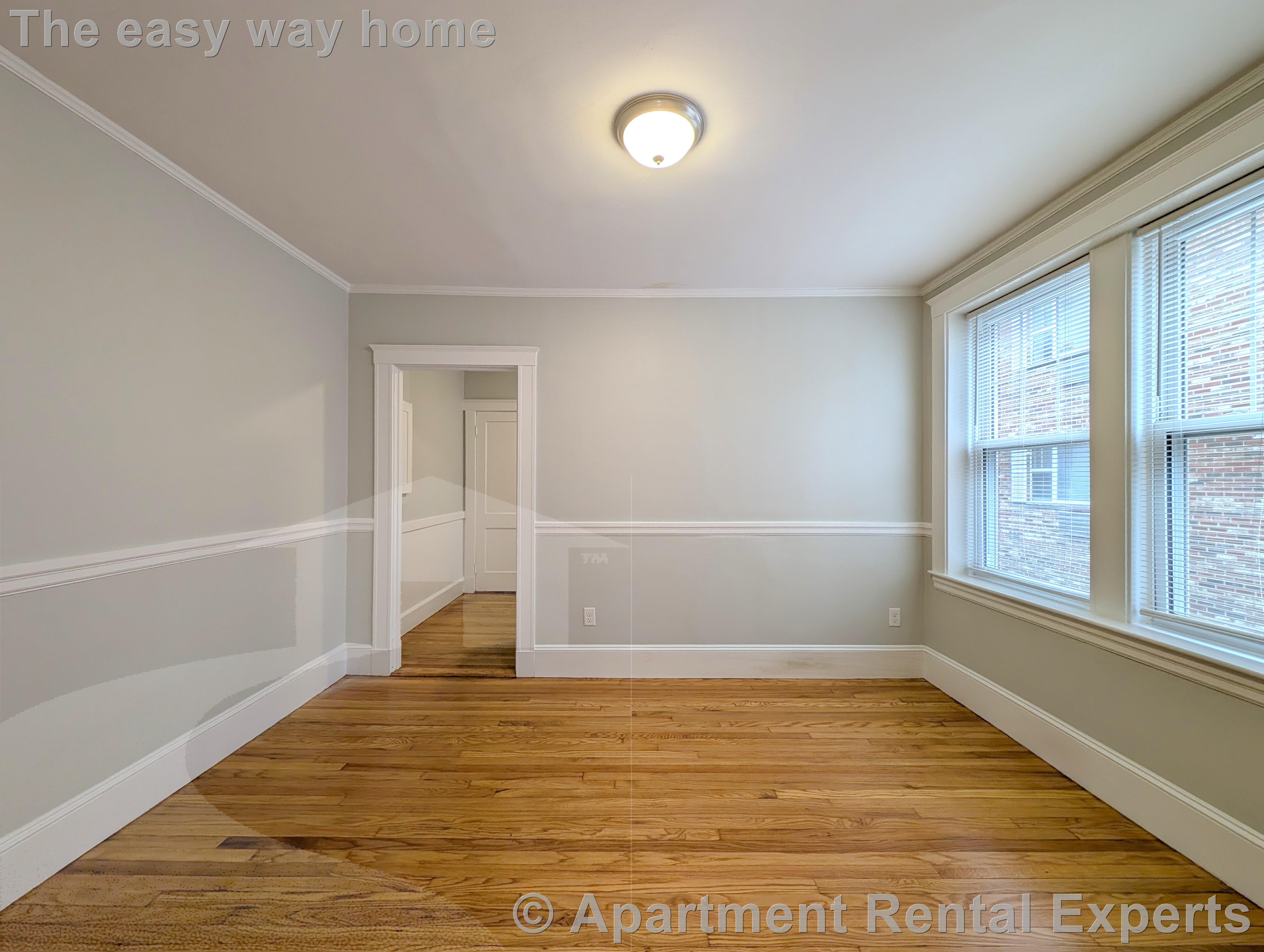 156-158 Summer St, Spring Hill