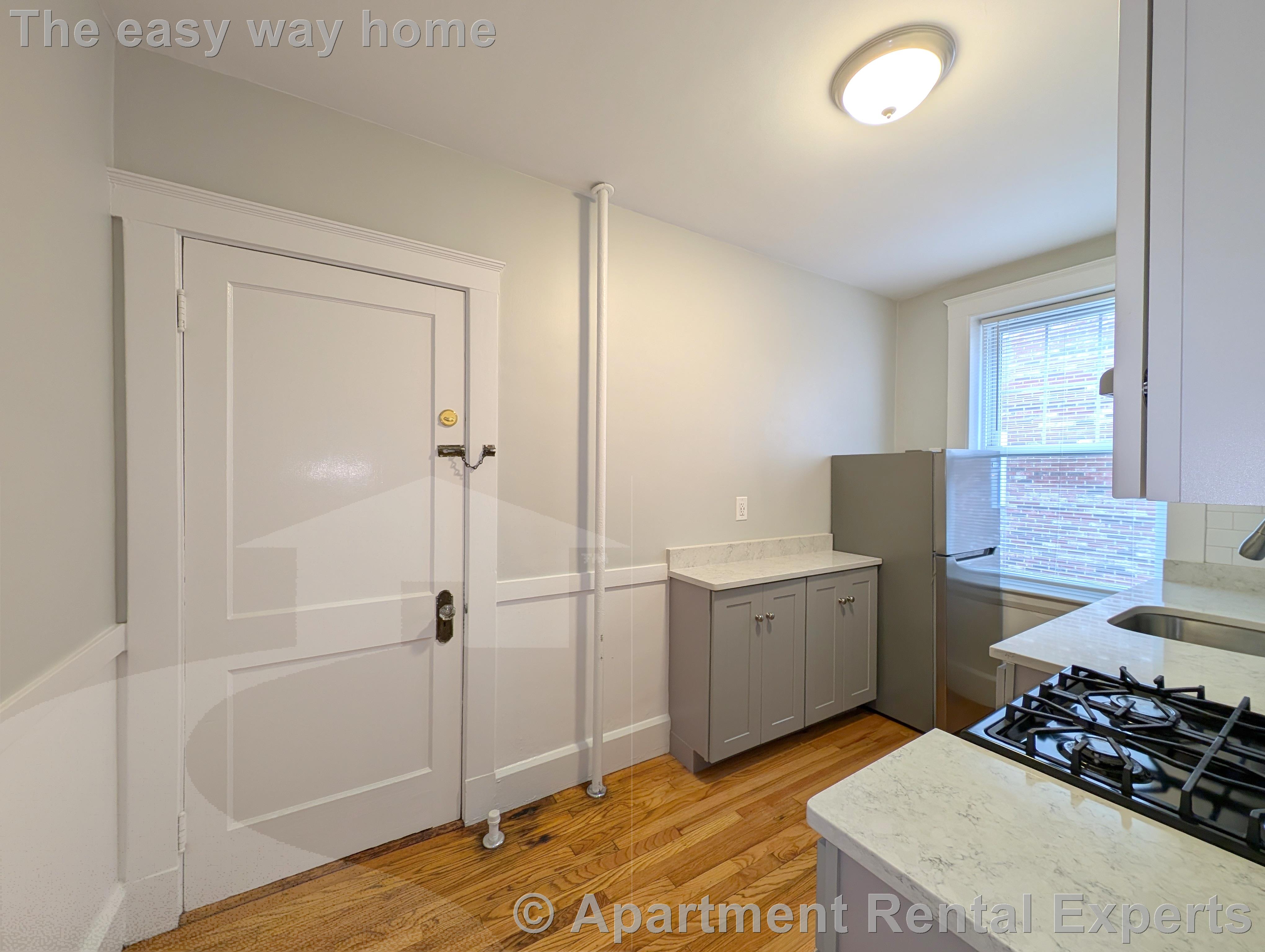 156-158 Summer St, Spring Hill