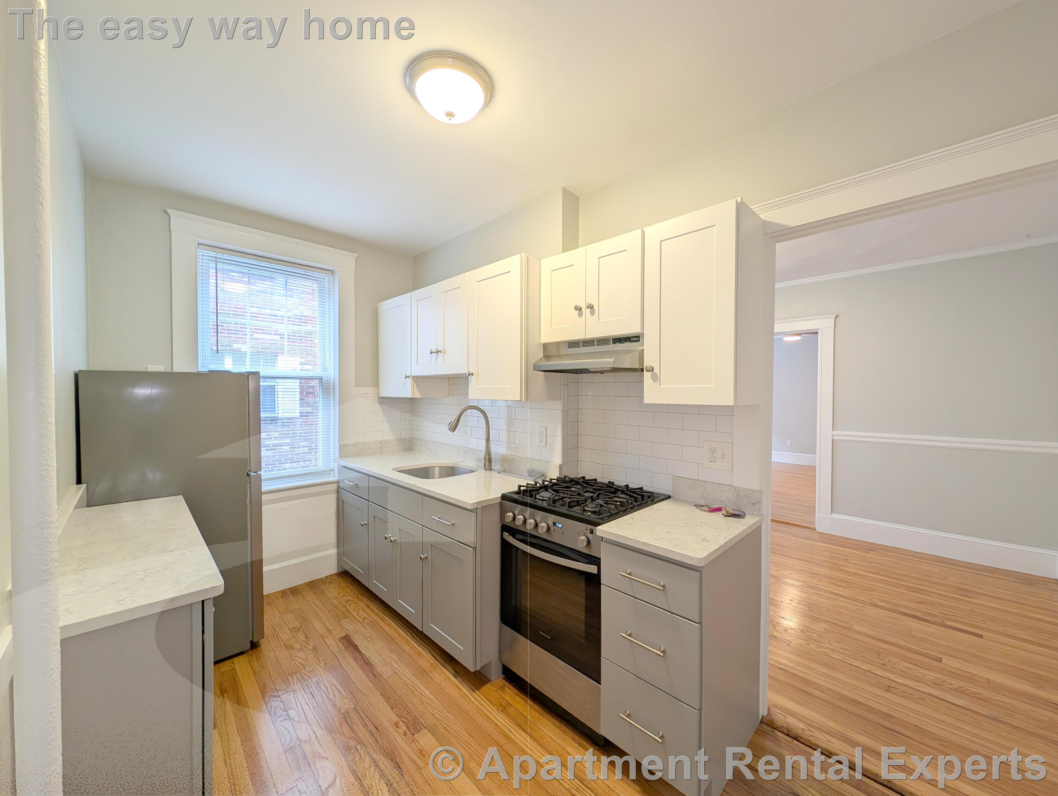 156-158 Summer St, Spring Hill