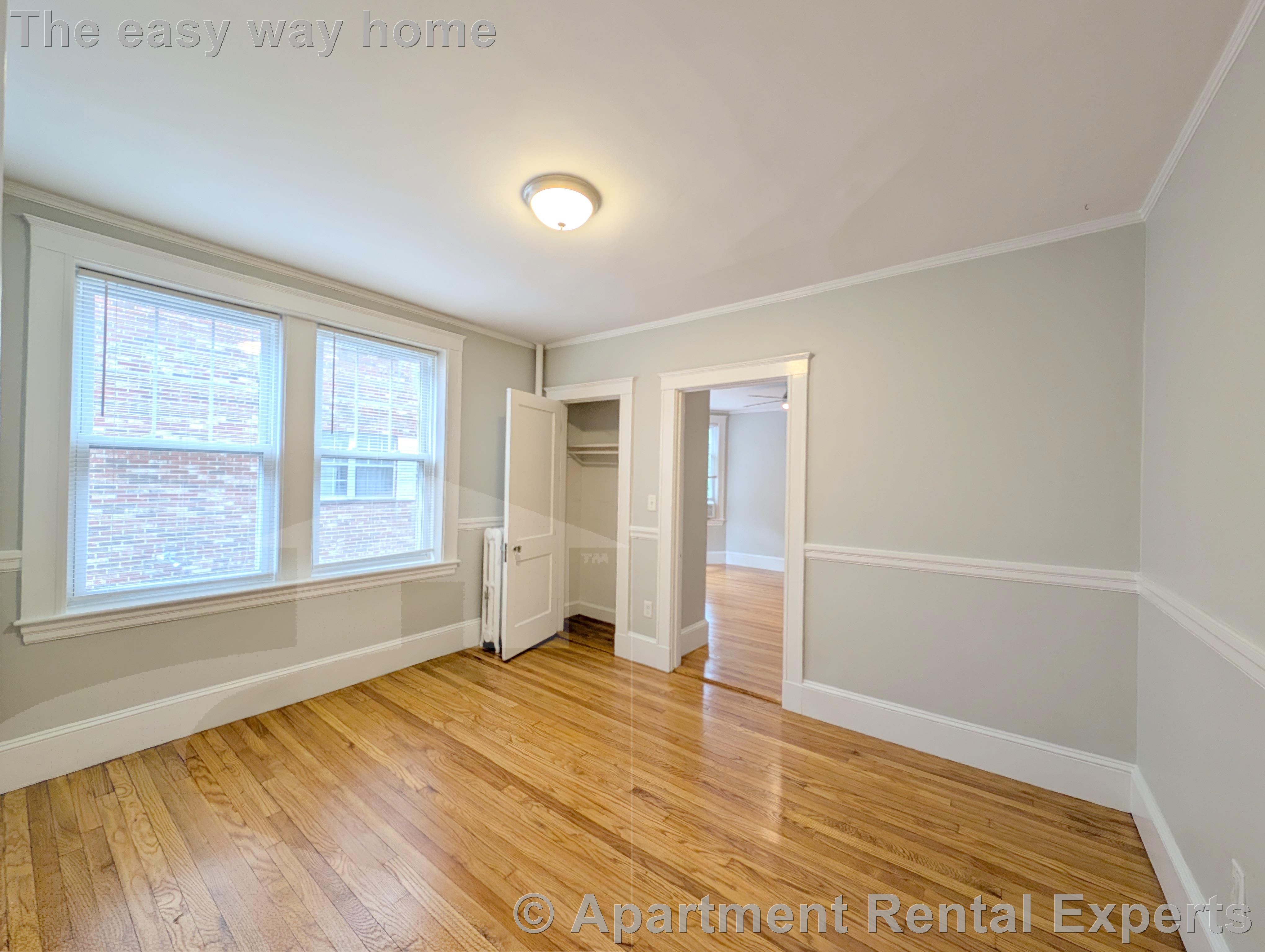 156-158 Summer St, Spring Hill