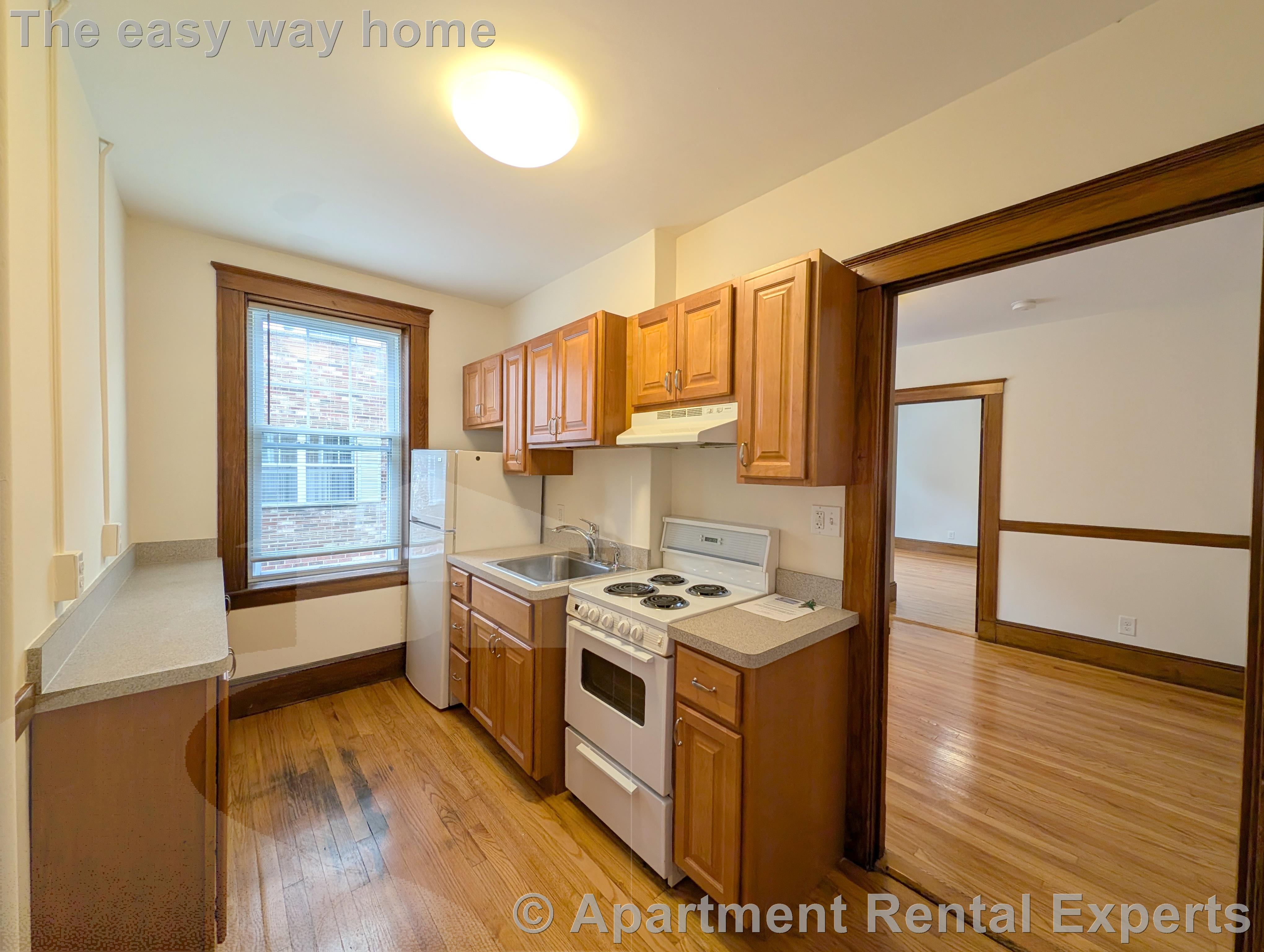 156-158 Summer St, Spring Hill