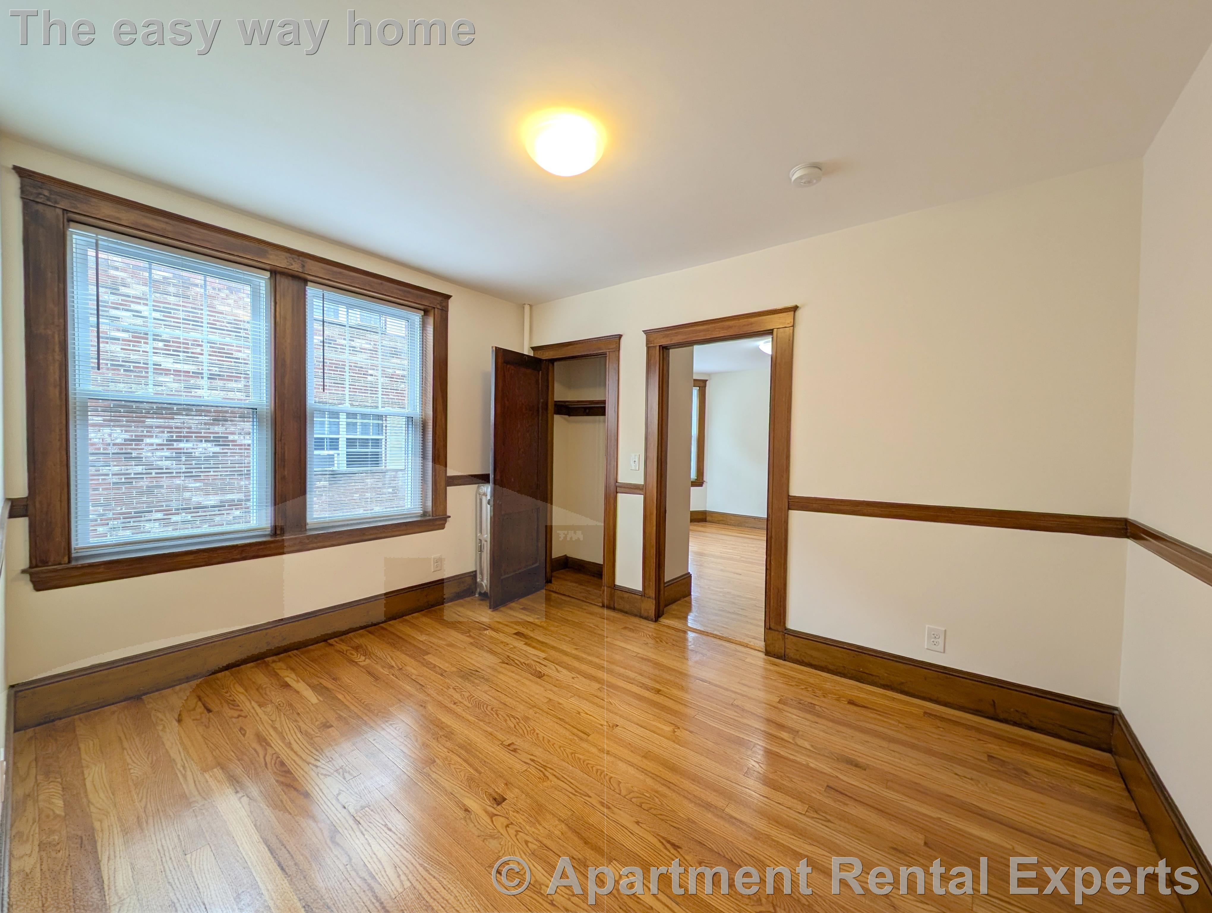 156-158 Summer St, Spring Hill