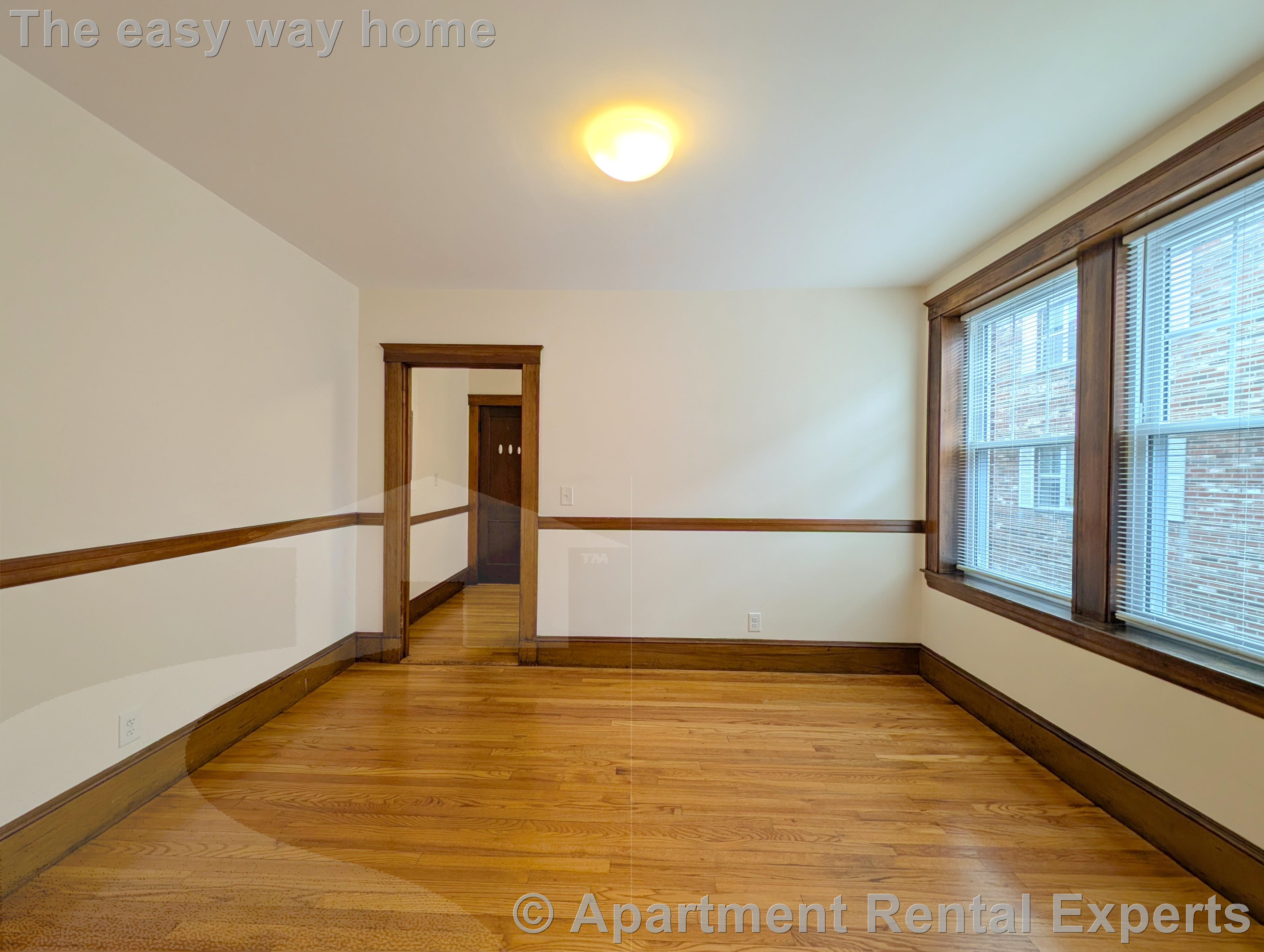 156-158 Summer St, Spring Hill