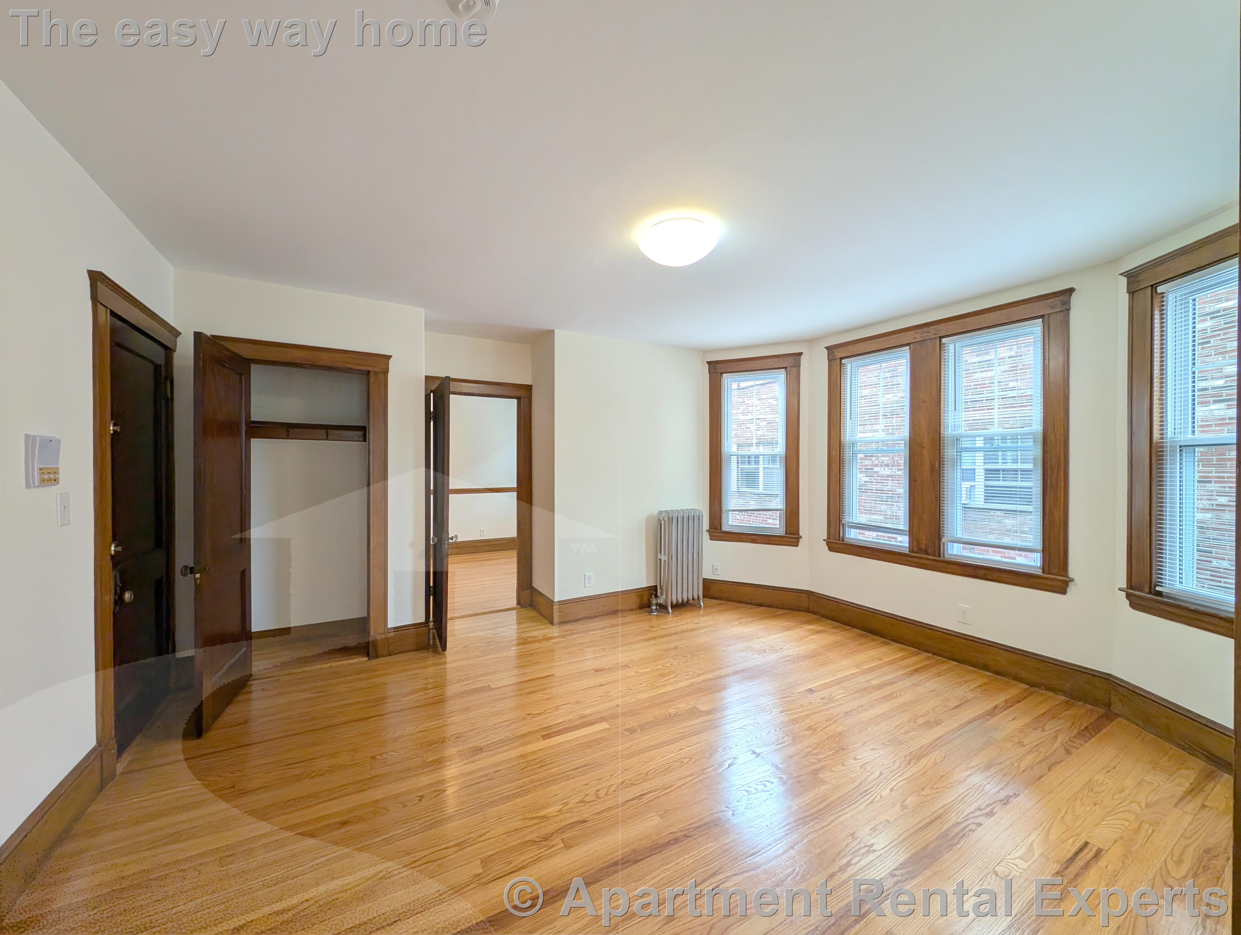 156-158 Summer St, Spring Hill