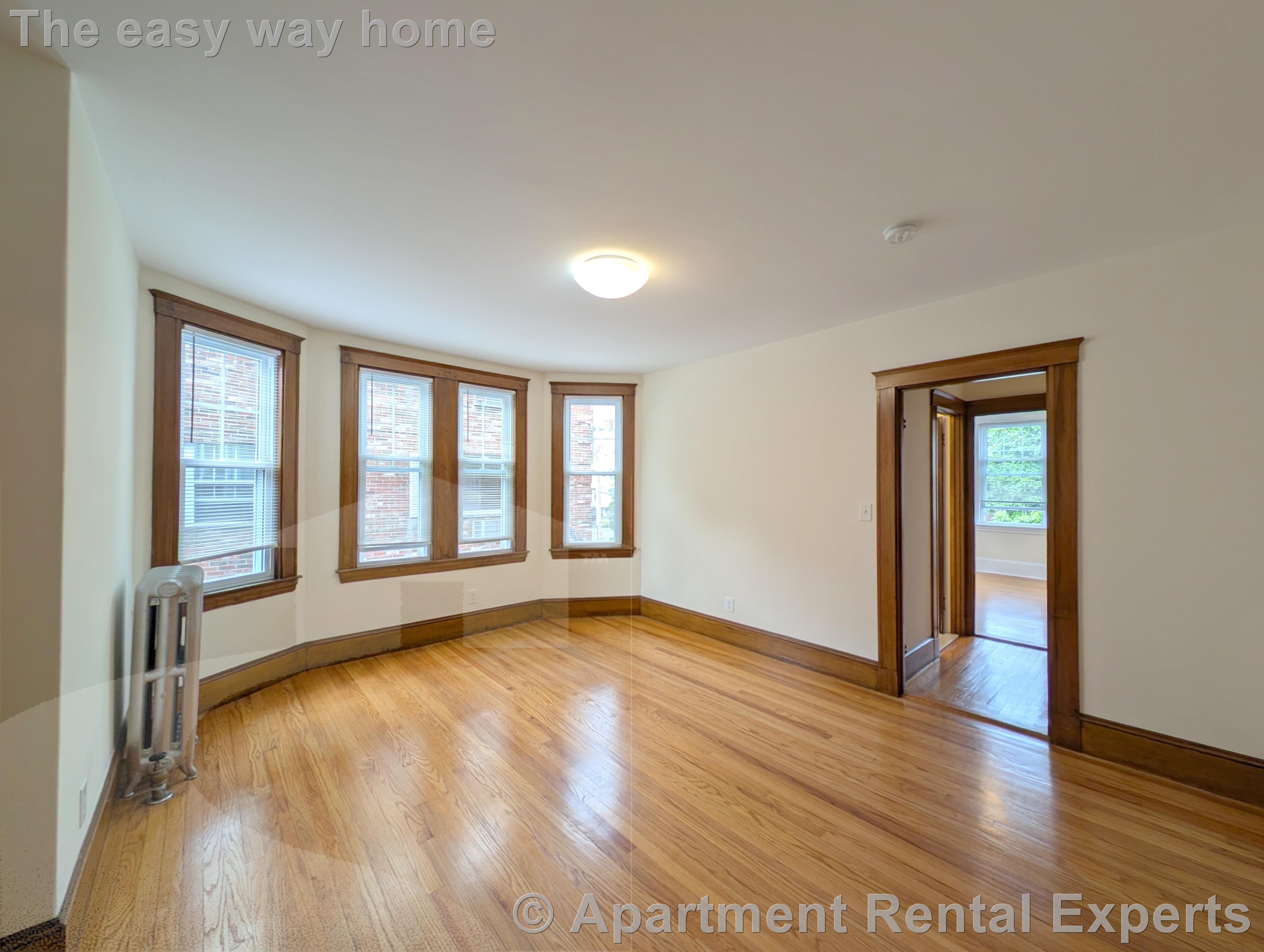 156-158 Summer St, Spring Hill