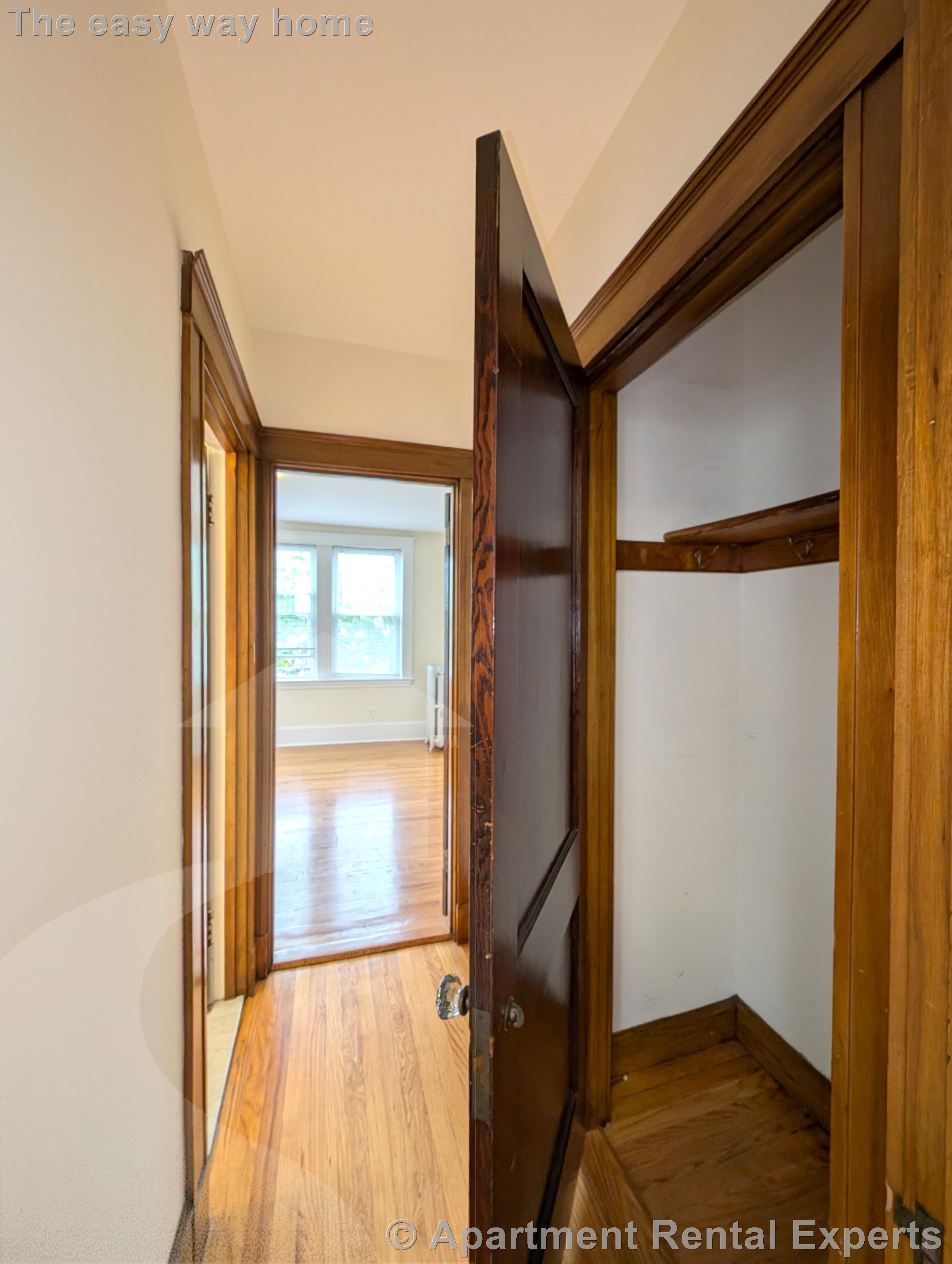 156-158 Summer St, Spring Hill