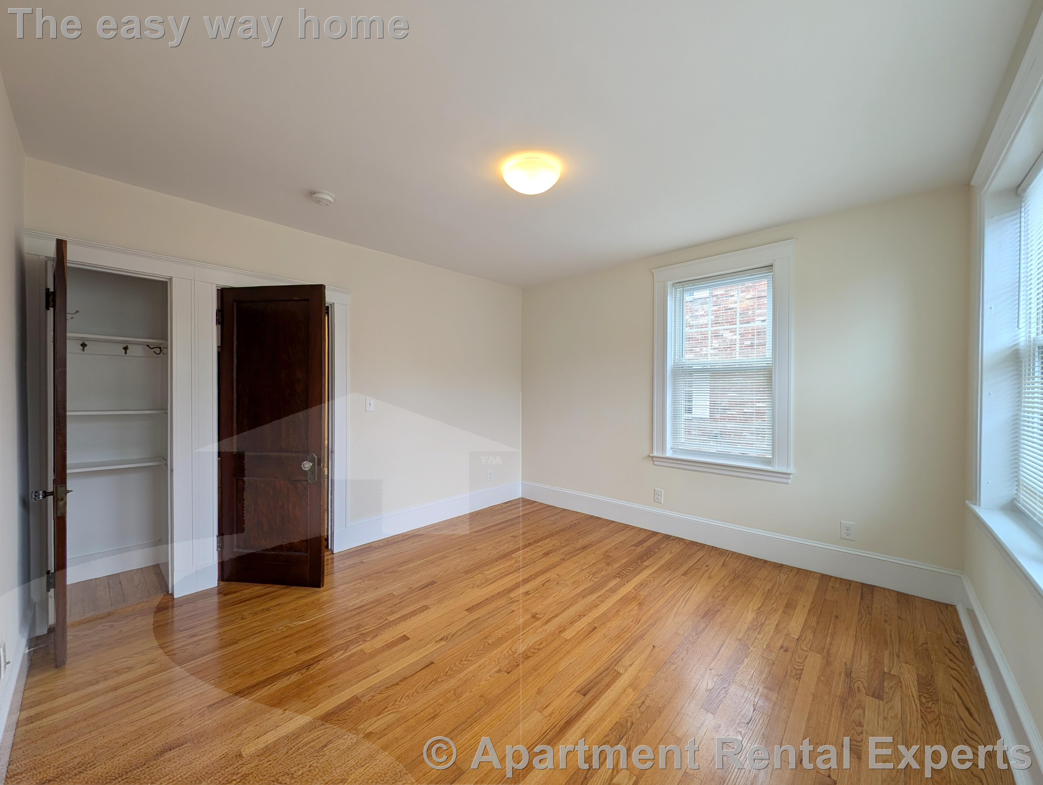 156-158 Summer St, Spring Hill