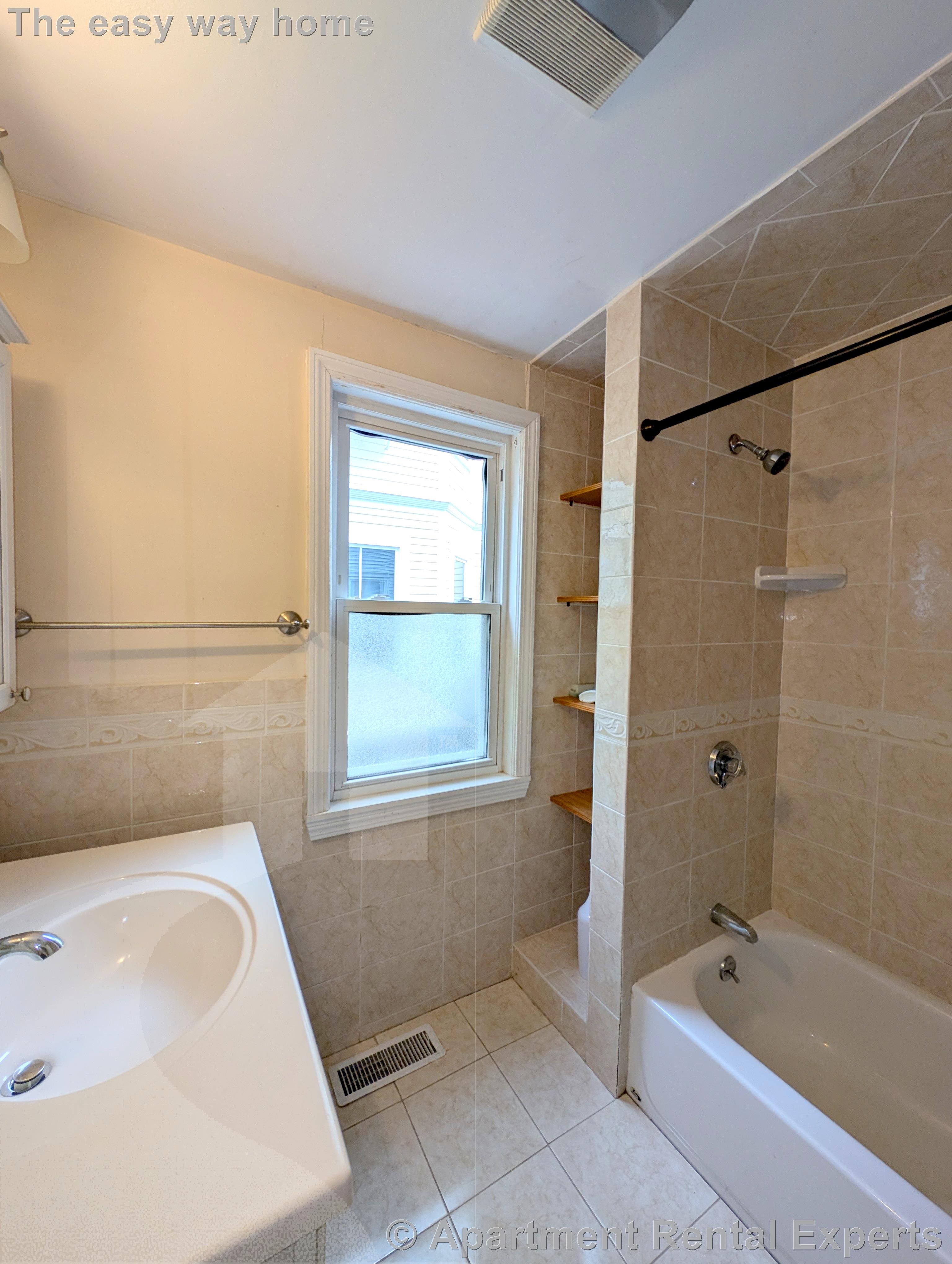 41 Ossipee Rd, Teele Square