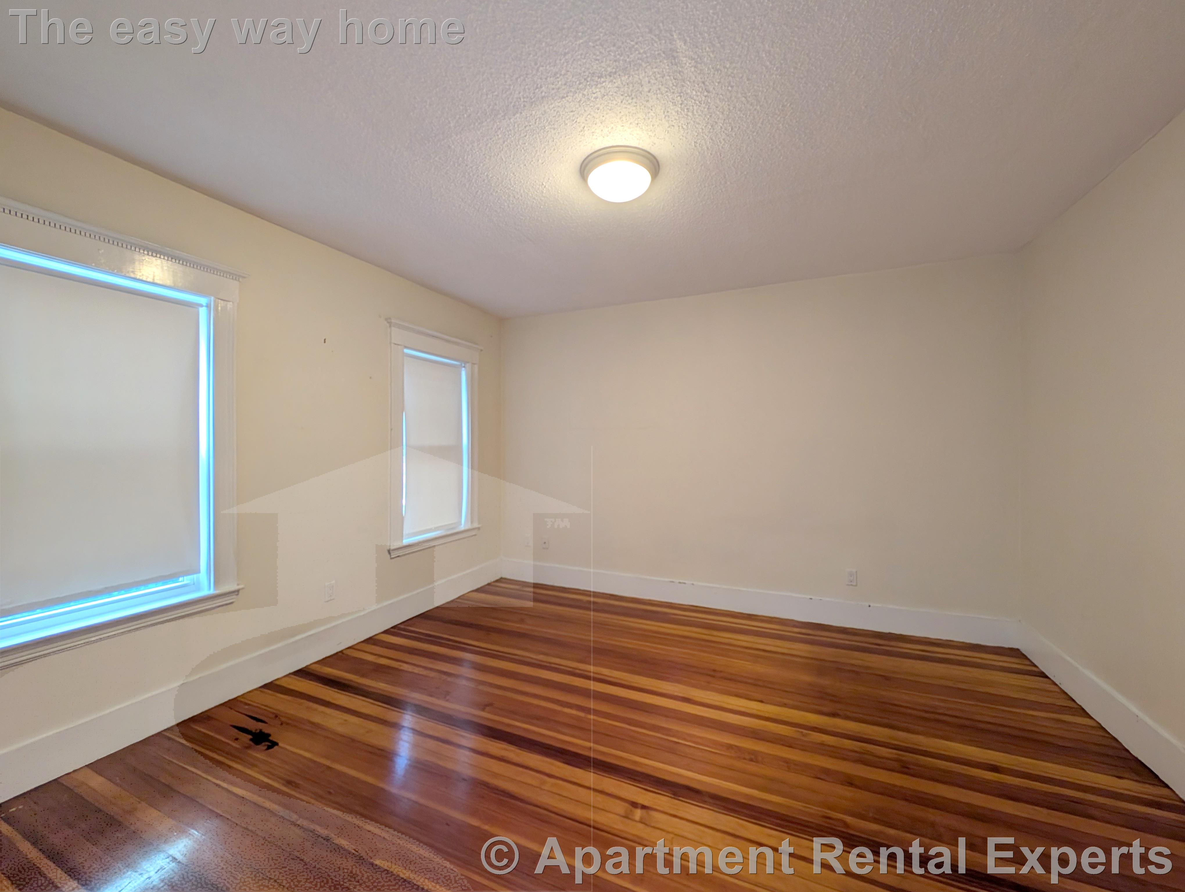 41 Ossipee Rd, Teele Square