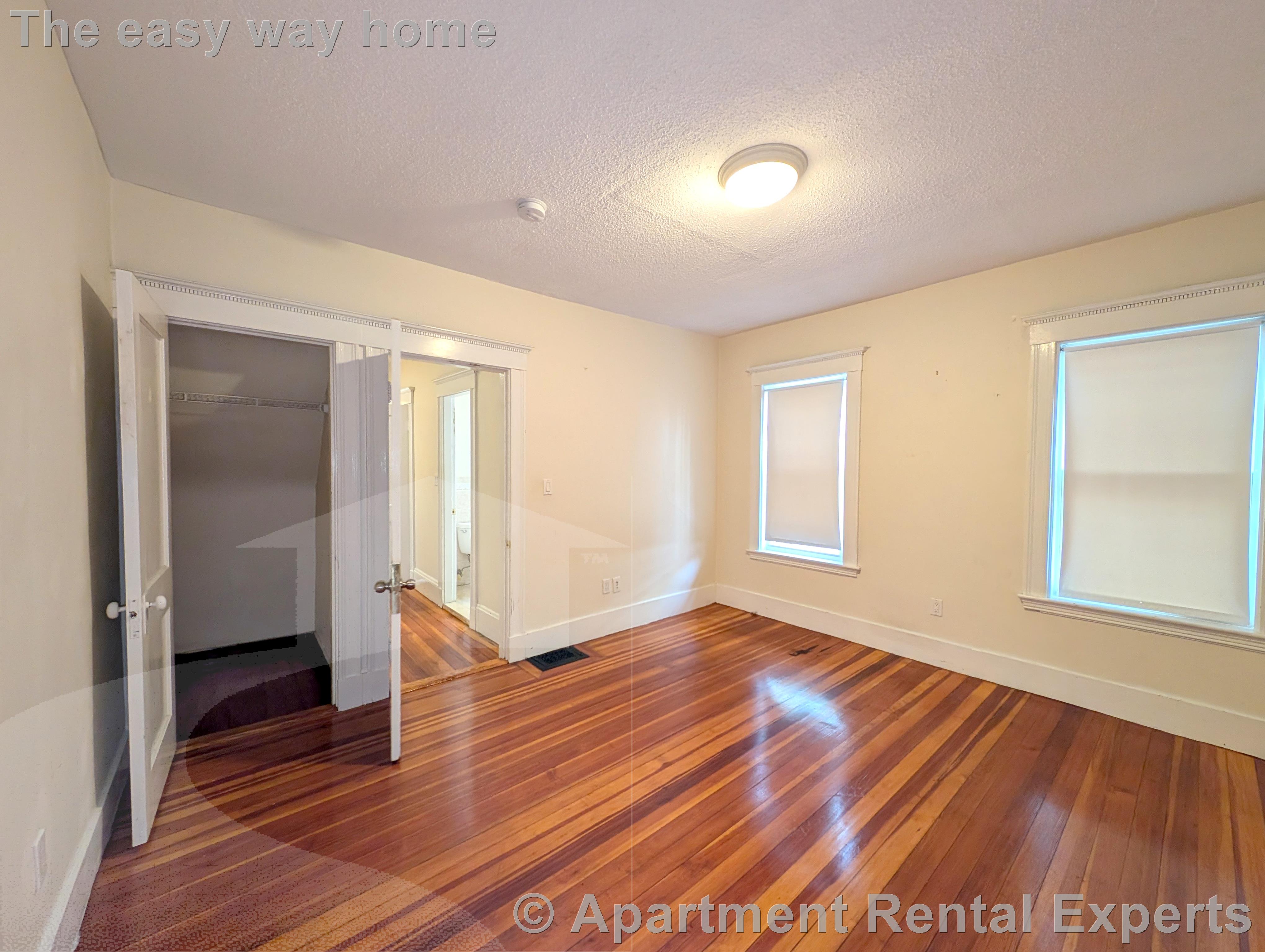 41 Ossipee Rd, Teele Square