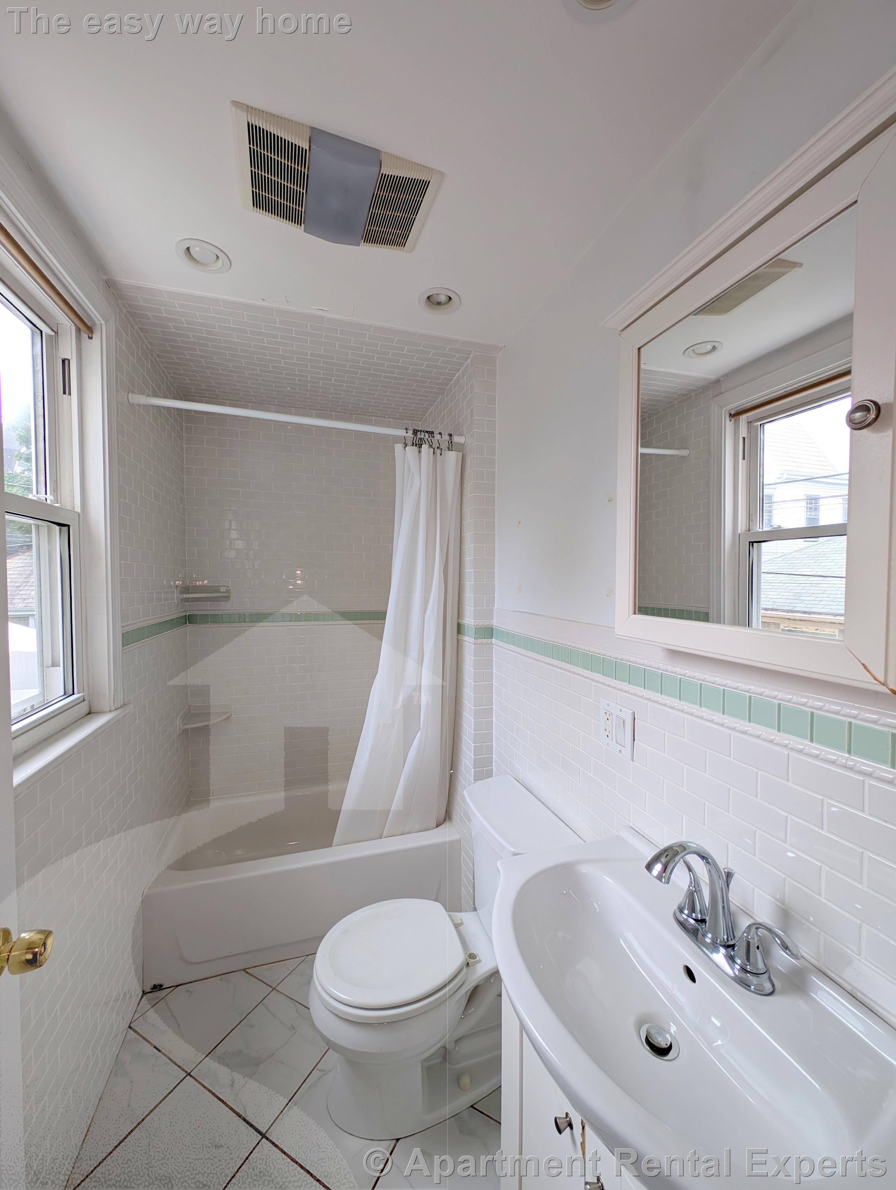 41 Ossipee Rd, Teele Square