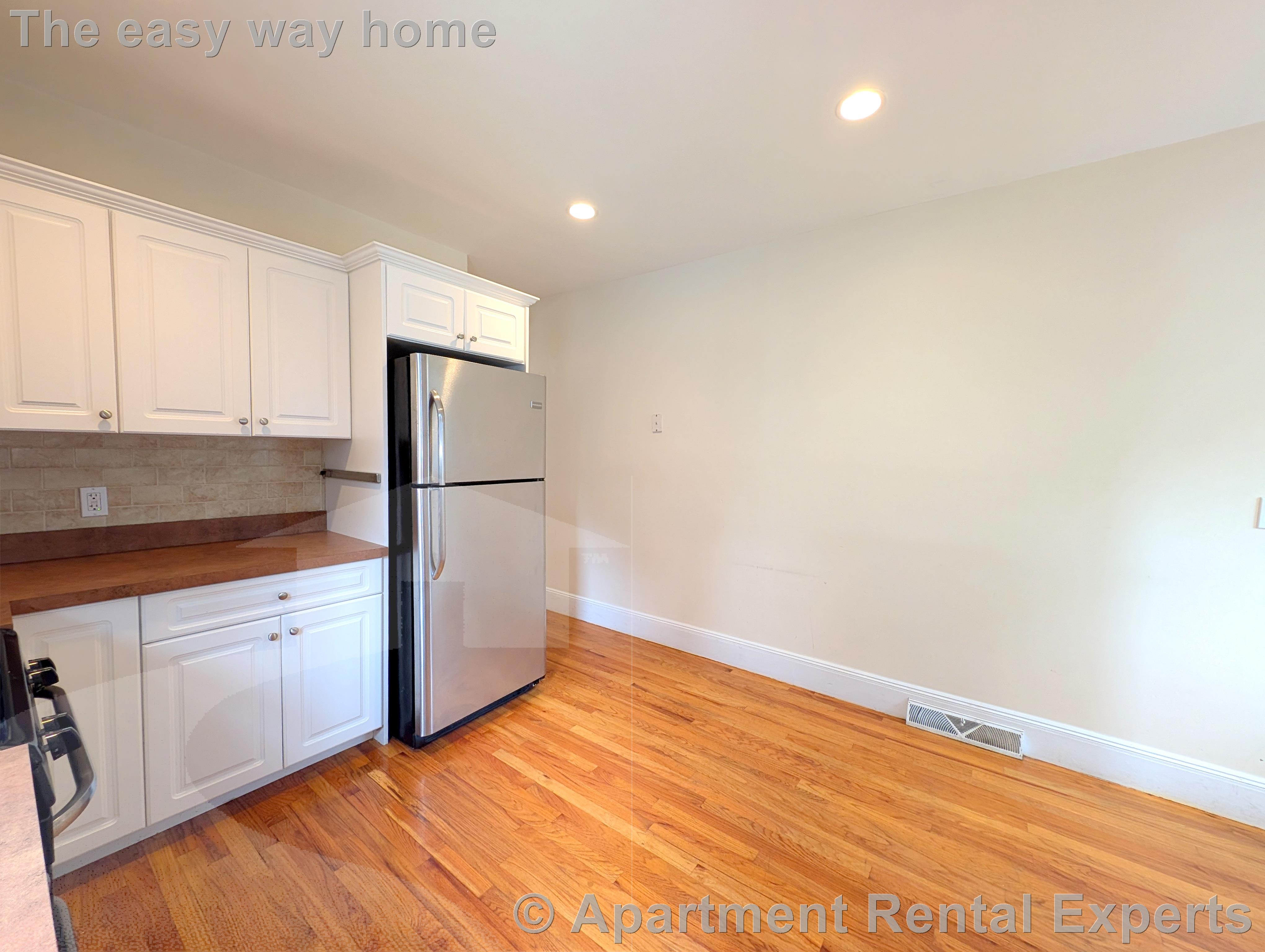 41 Ossipee Rd, Teele Square