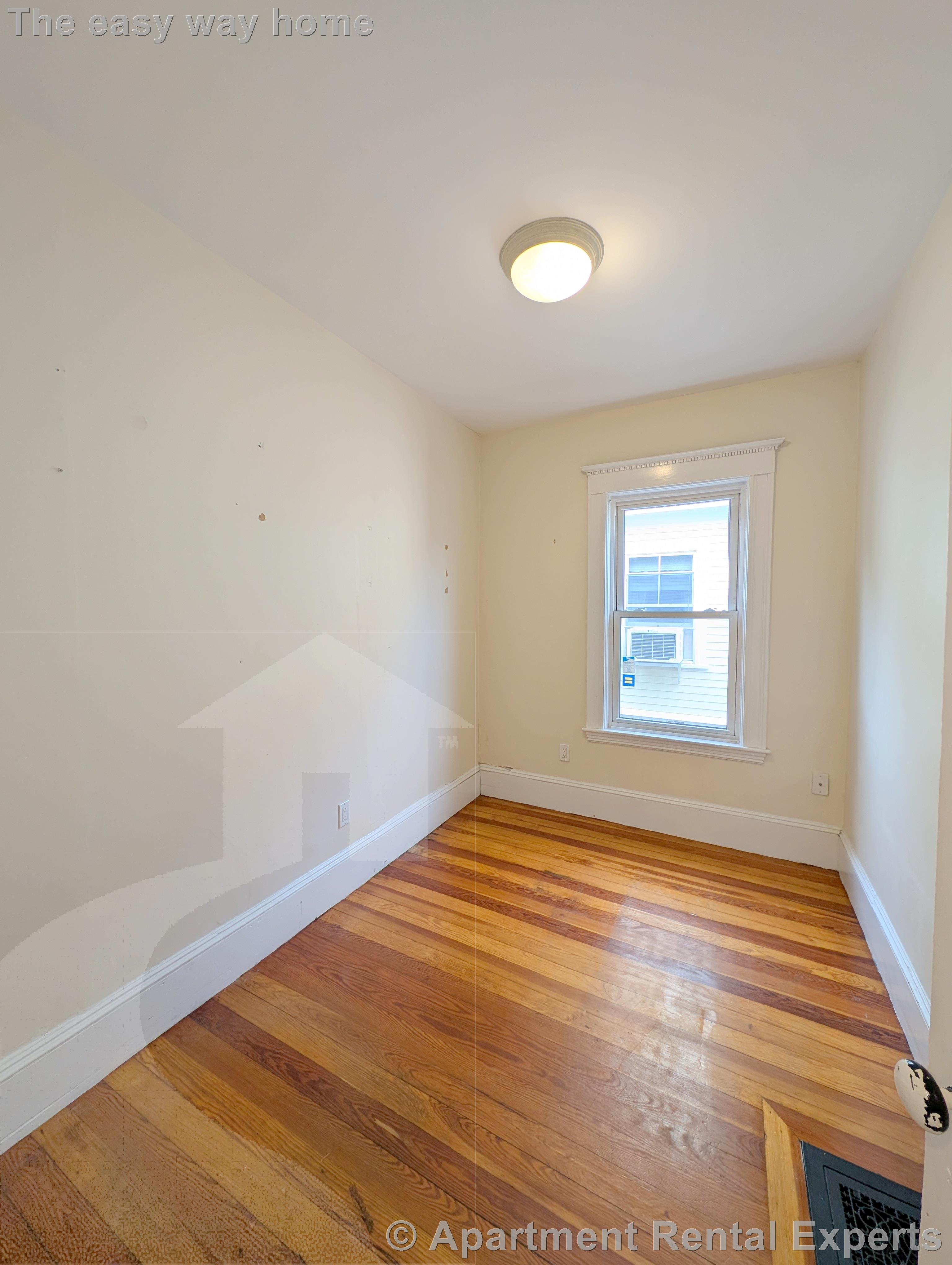 41 Ossipee Rd, Teele Square