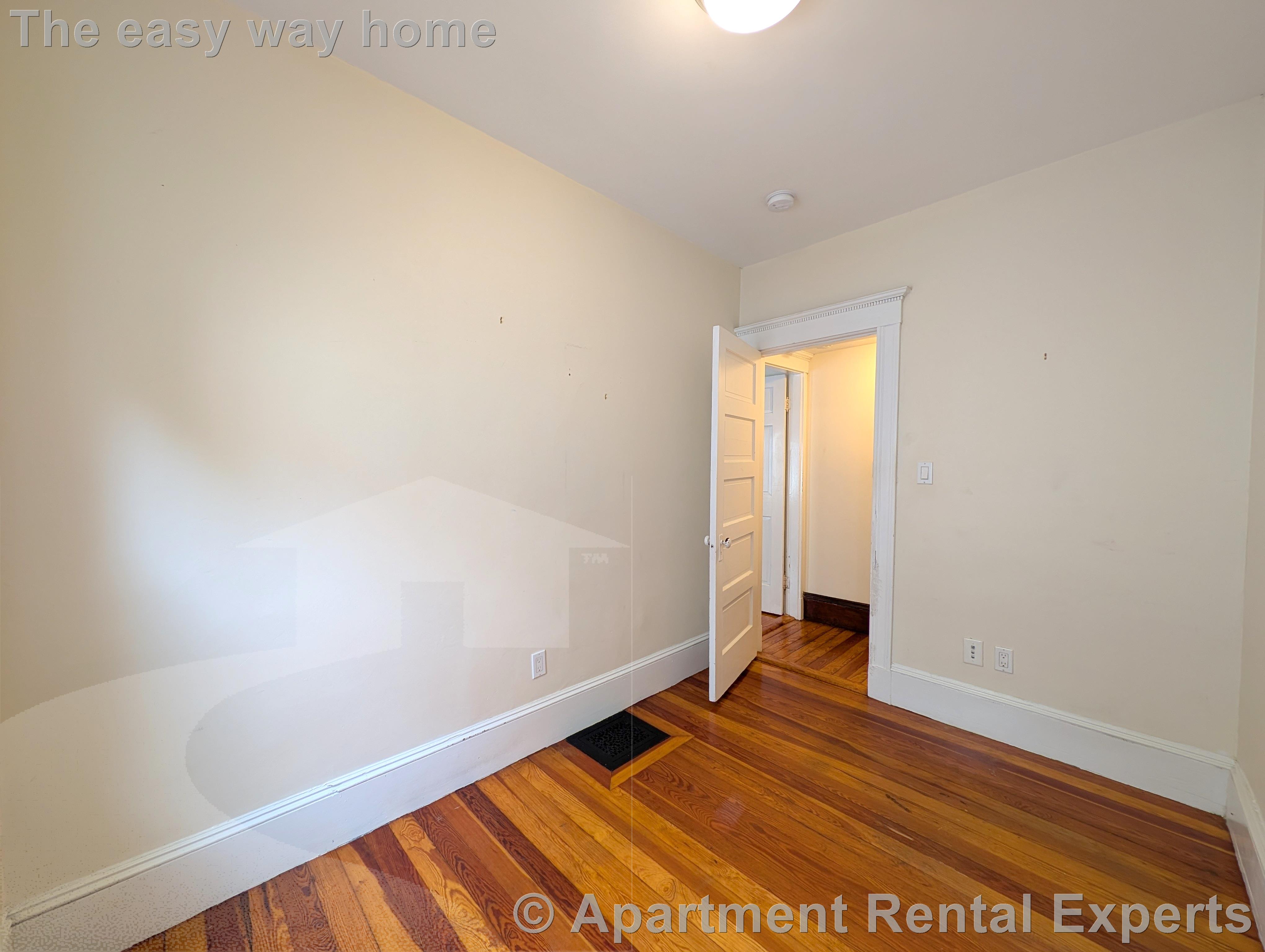 41 Ossipee Rd, Teele Square