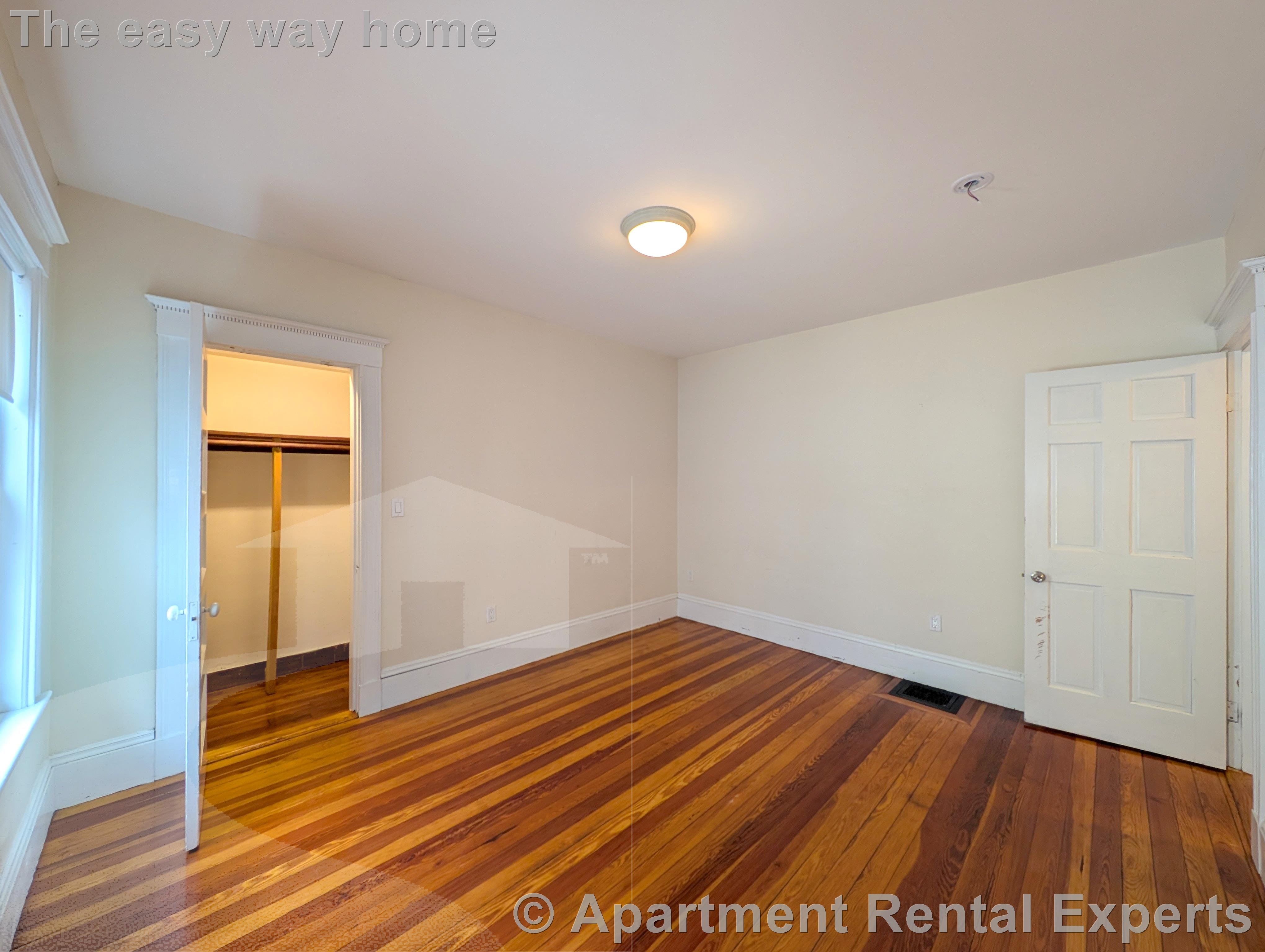 41 Ossipee Rd, Teele Square