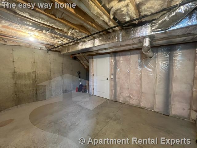 64 Bow St, Magoun Square