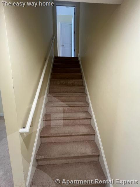 64 Bow St, Magoun Square