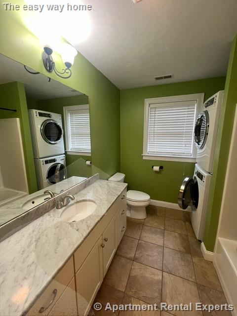 64 Bow St, Magoun Square