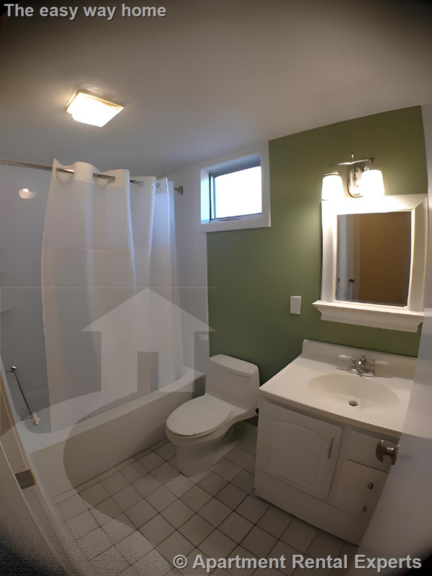 616 Boston Ave, Powderhouse